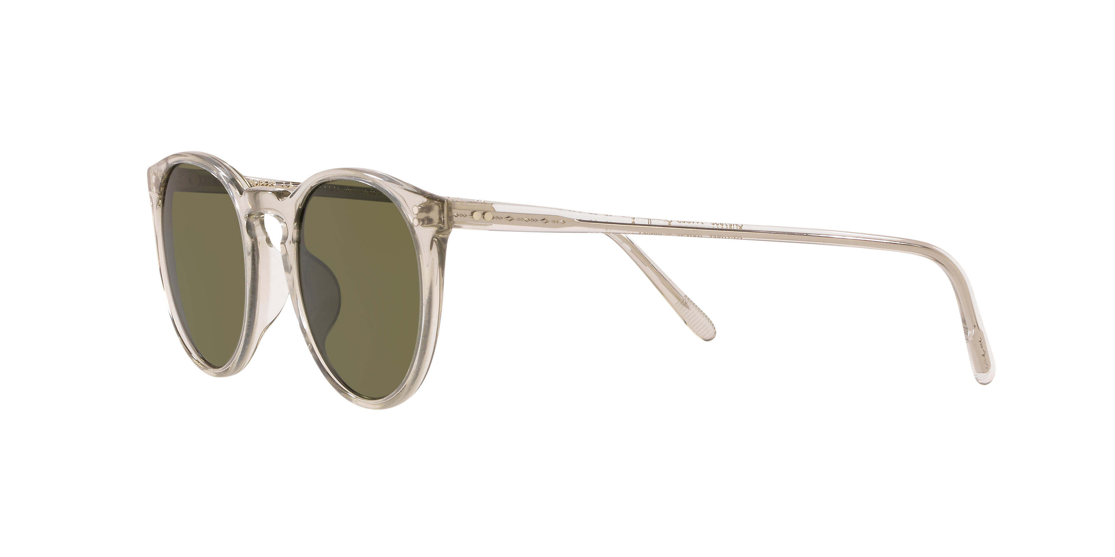Oliver Peoples OV5183S O'MALLEY SUN 166952