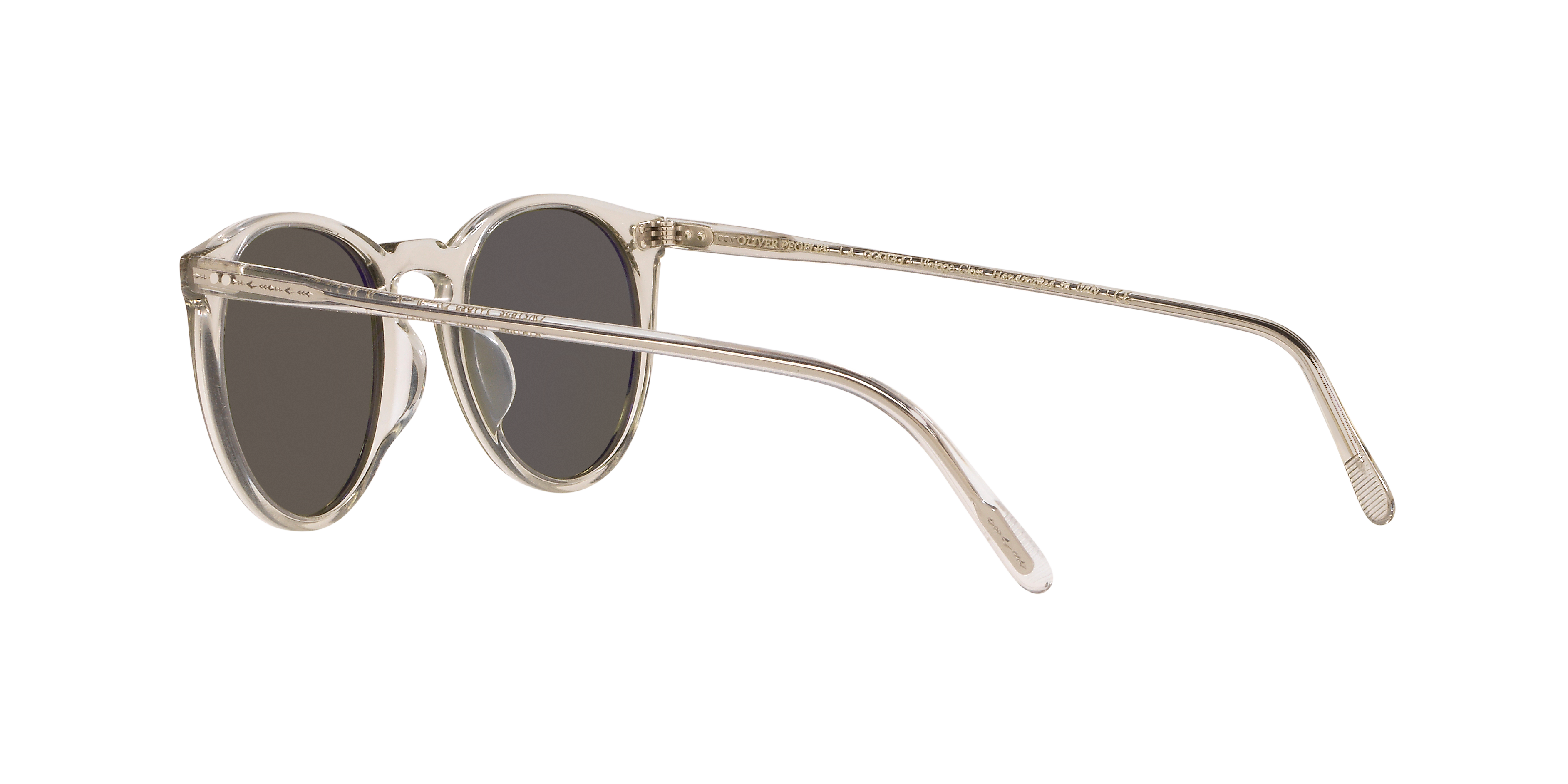 Oliver Peoples OV5183S O'MALLEY SUN 166952