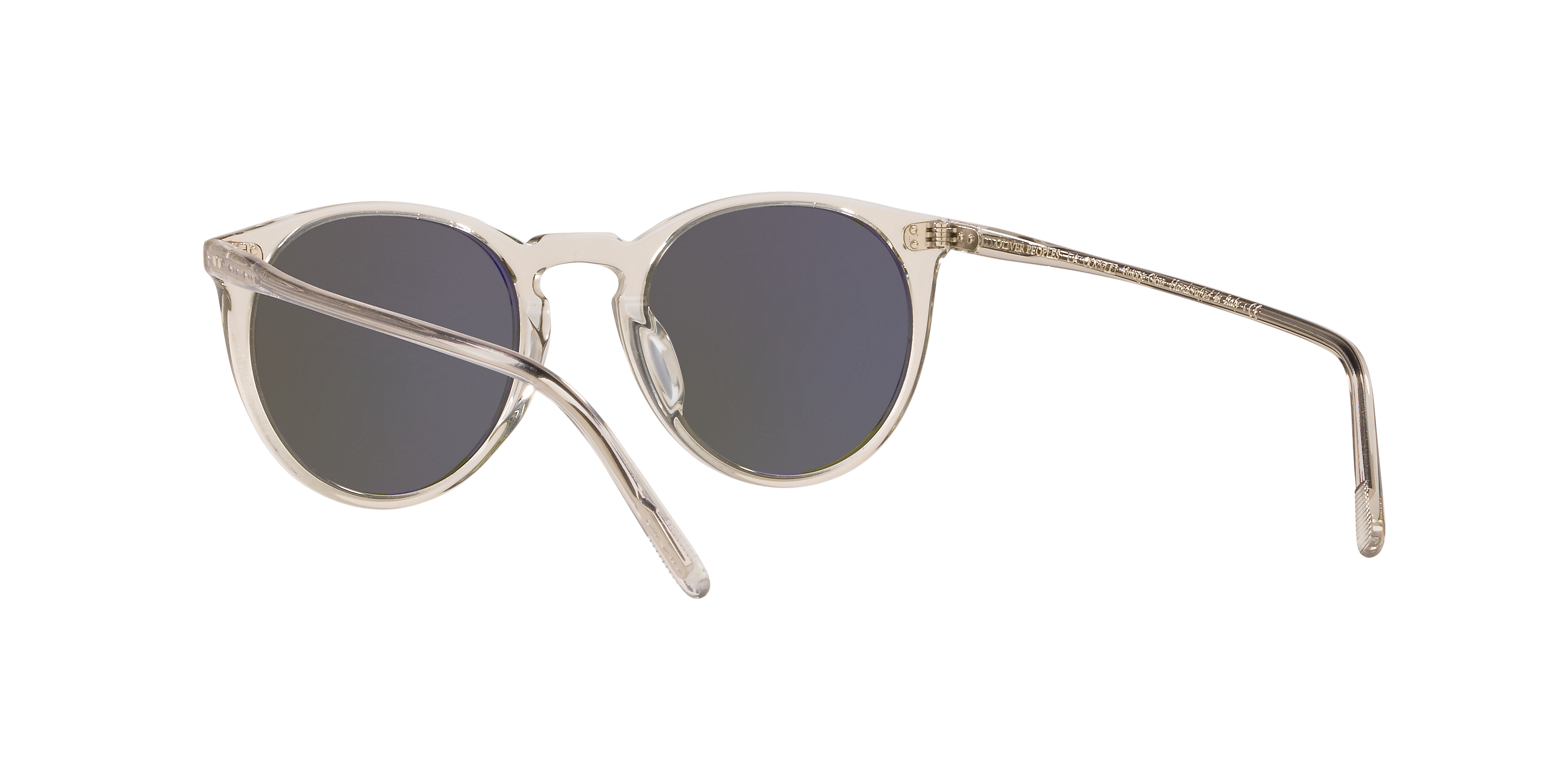 Oliver Peoples OV5183S O'MALLEY SUN 166952