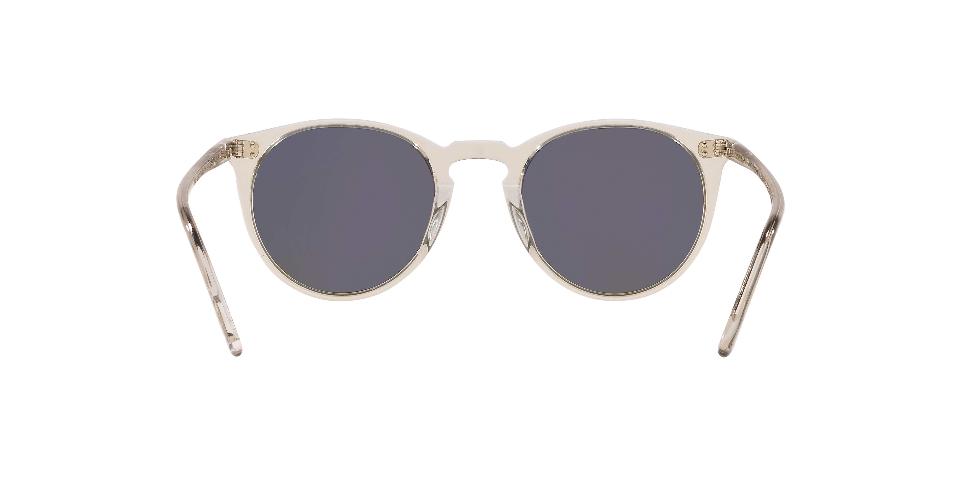 Oliver Peoples OV5183S O'MALLEY SUN 166952