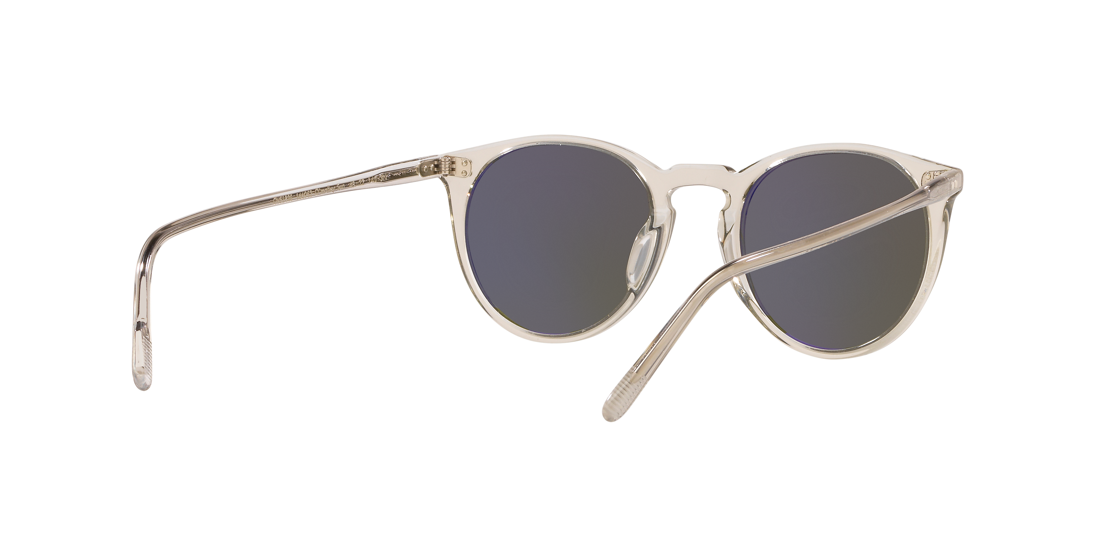 Oliver Peoples OV5183S O'MALLEY SUN 166952