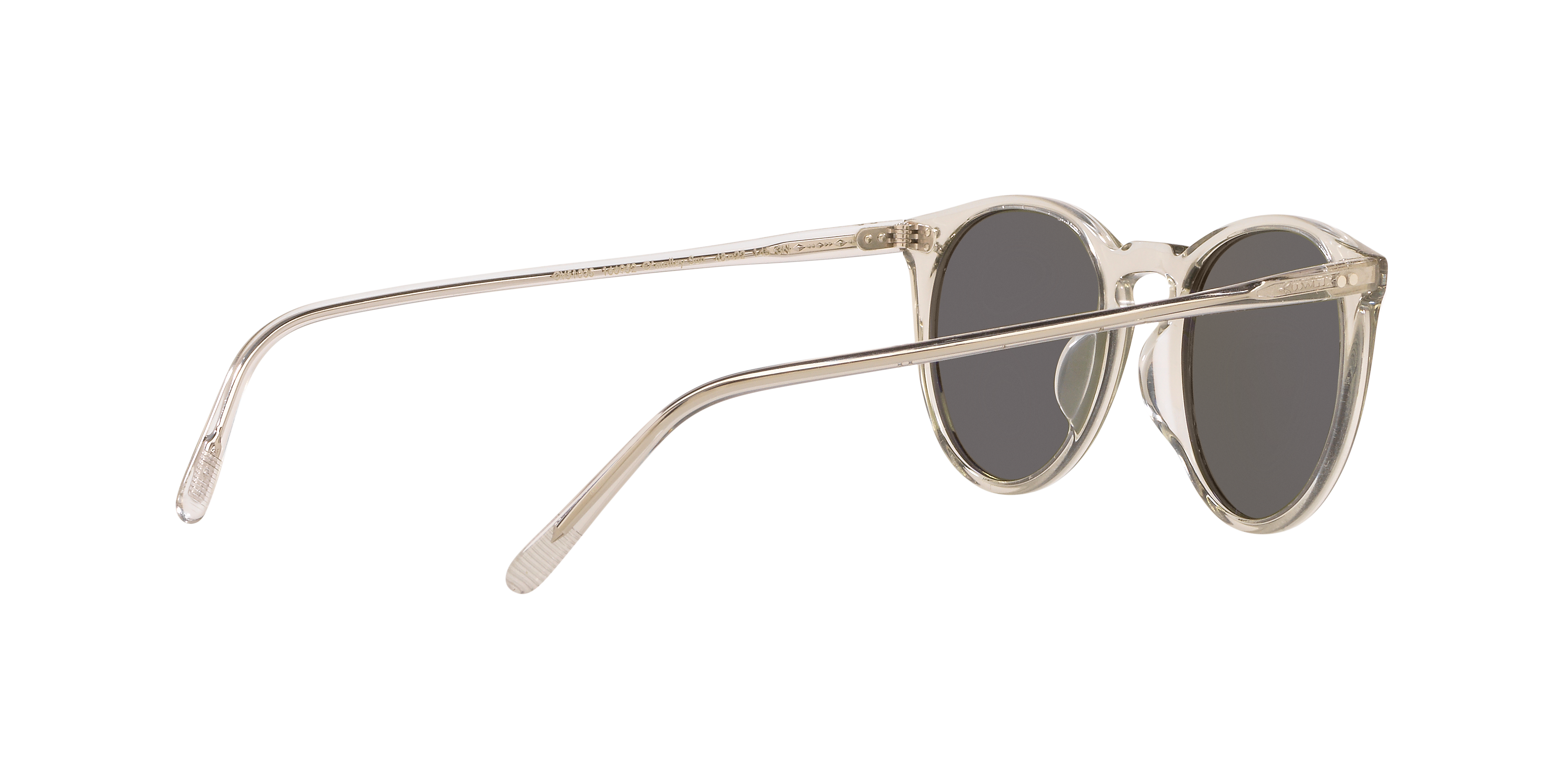 Oliver Peoples OV5183S O'MALLEY SUN 166952