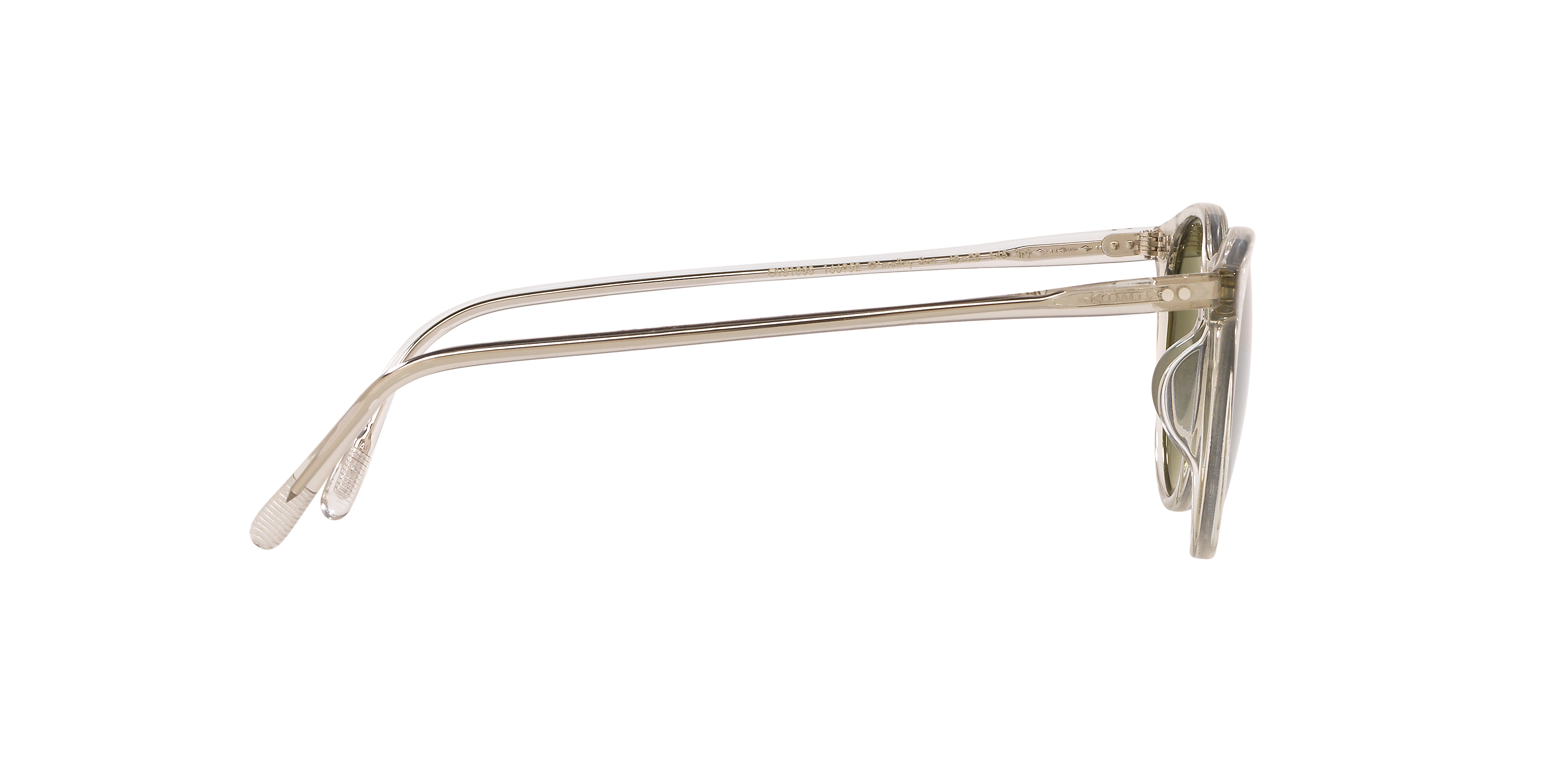 Oliver Peoples OV5183S O'MALLEY SUN 166952