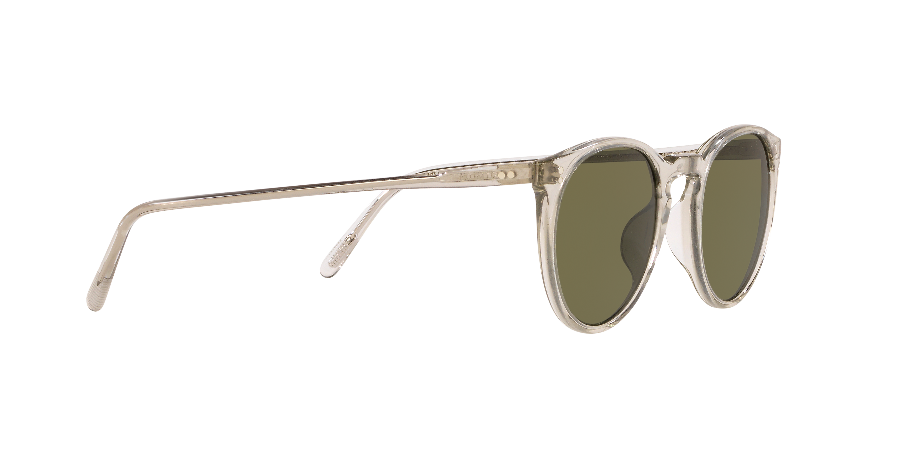 Oliver Peoples OV5183S O'MALLEY SUN 166952