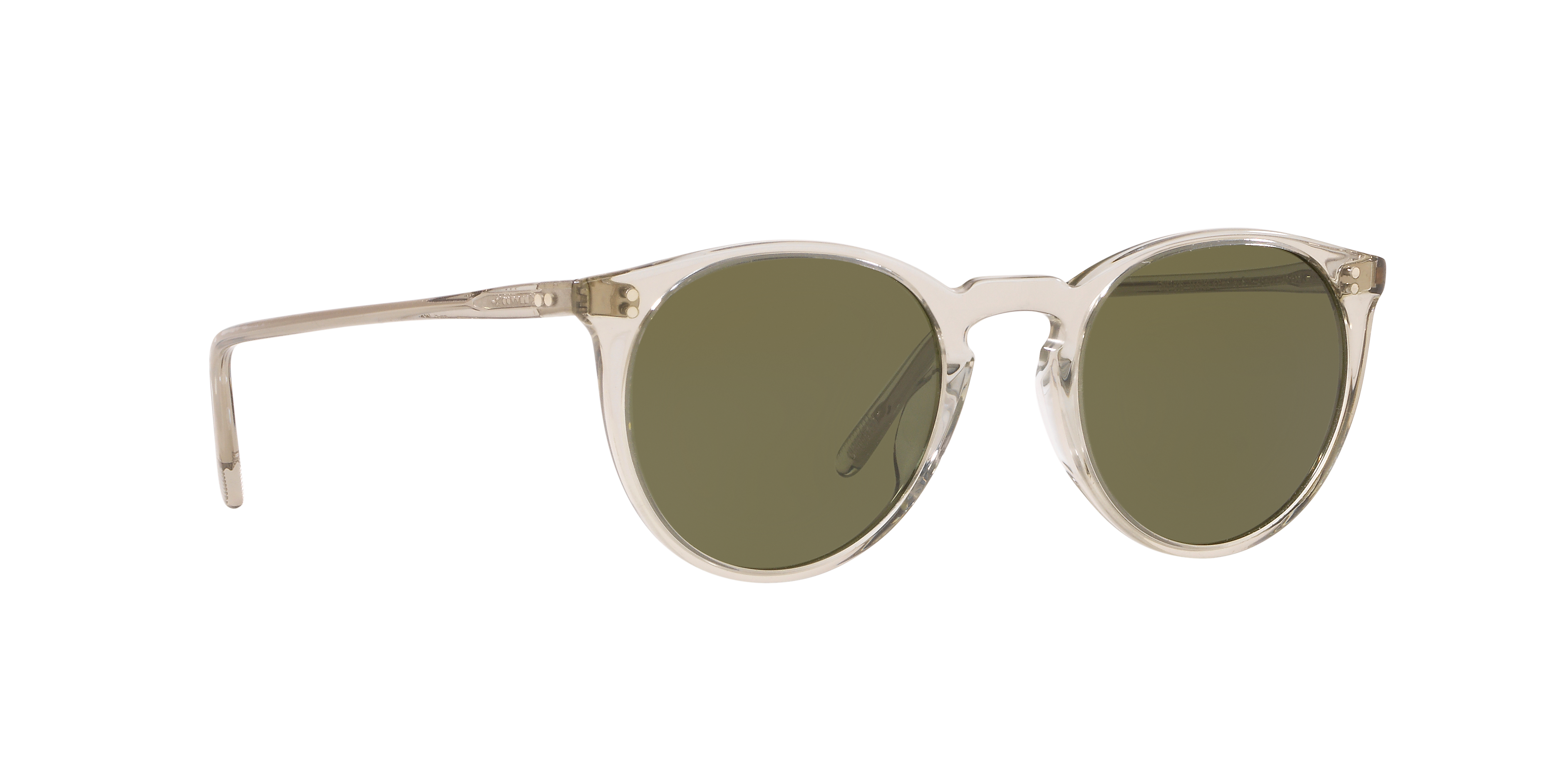 Oliver Peoples OV5183S O'MALLEY SUN 166952