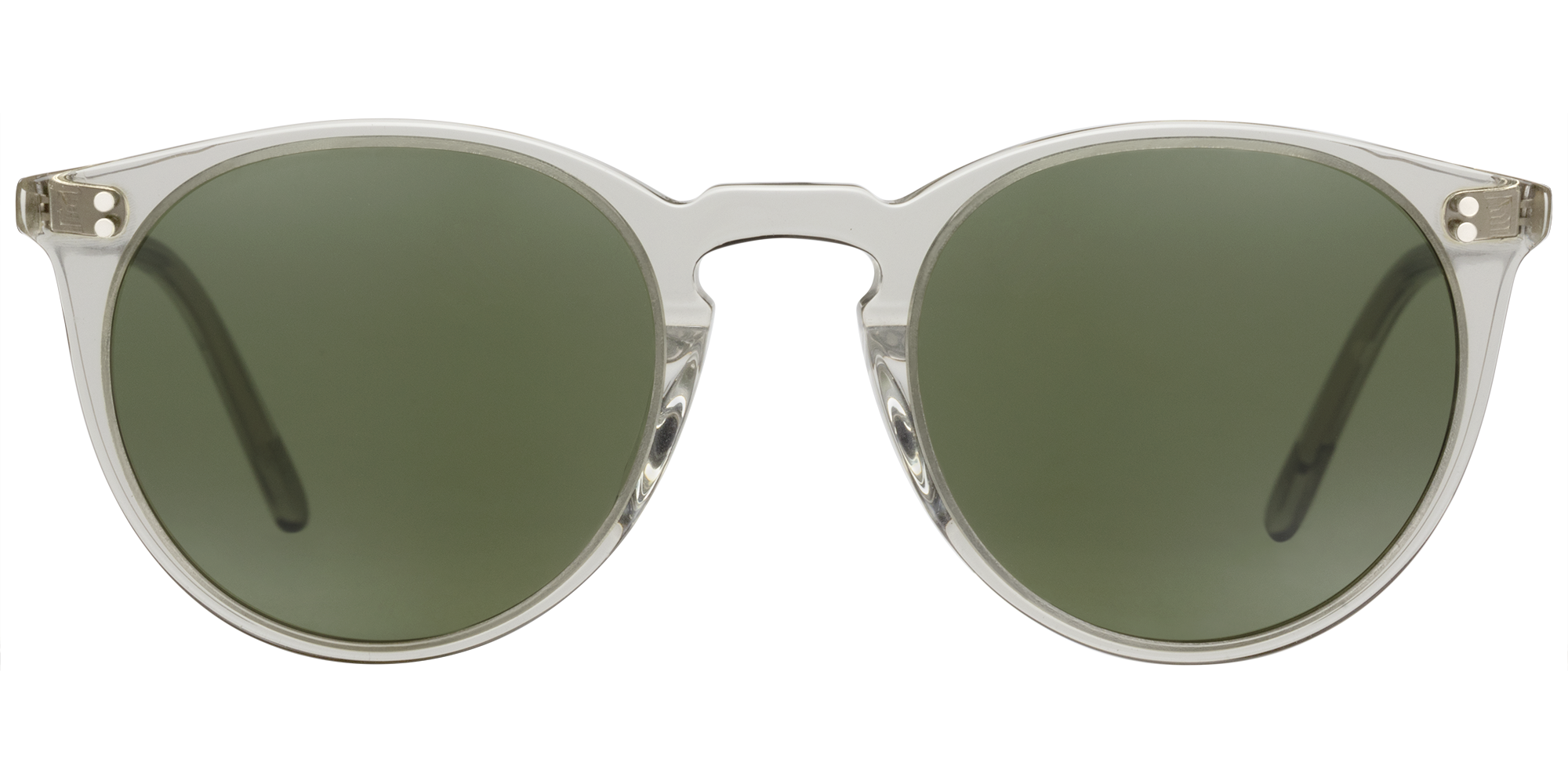 Oliver Peoples OV5183S O'MALLEY SUN 166952