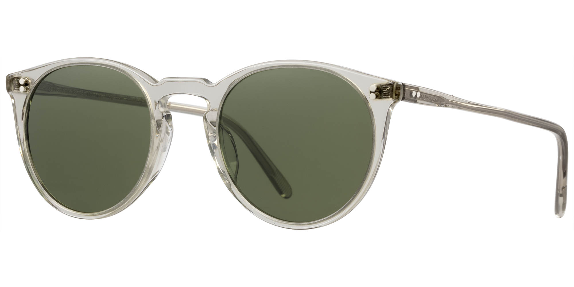 Oliver Peoples OV5183S O'MALLEY SUN 166952