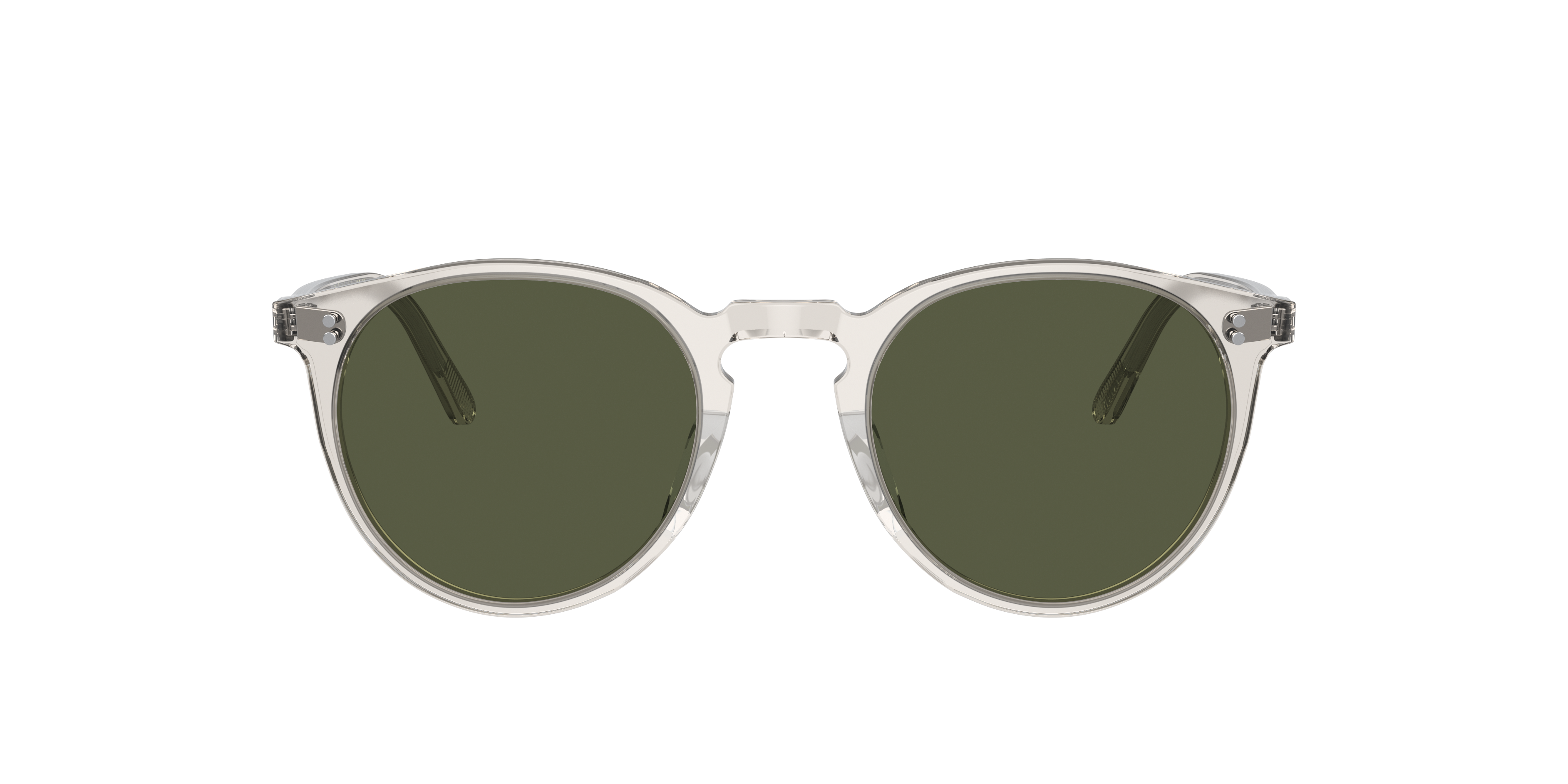 Oliver Peoples OV5183S O'MALLEY SUN 166952