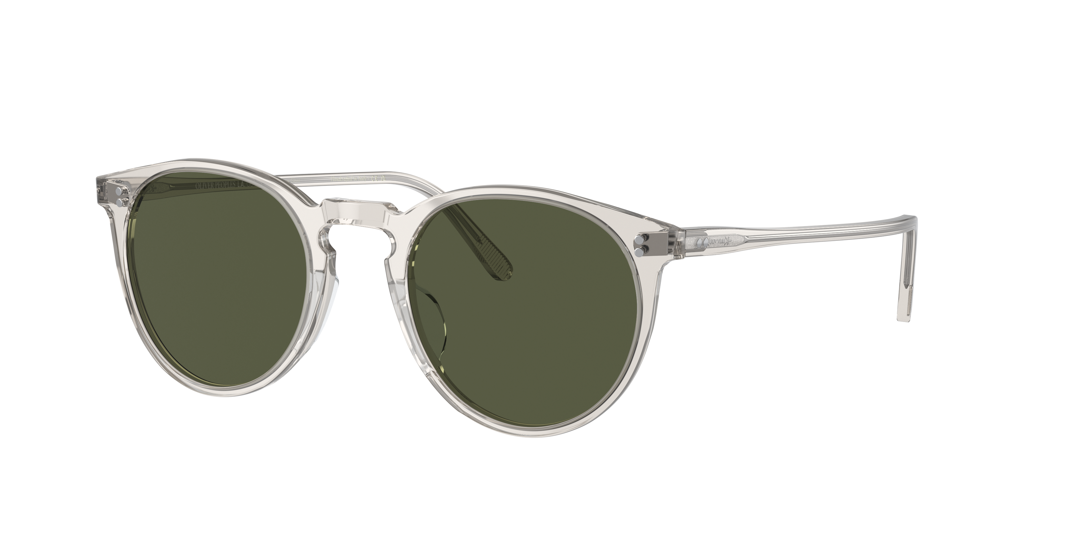 Oliver Peoples OV5183S O'MALLEY SUN 166952