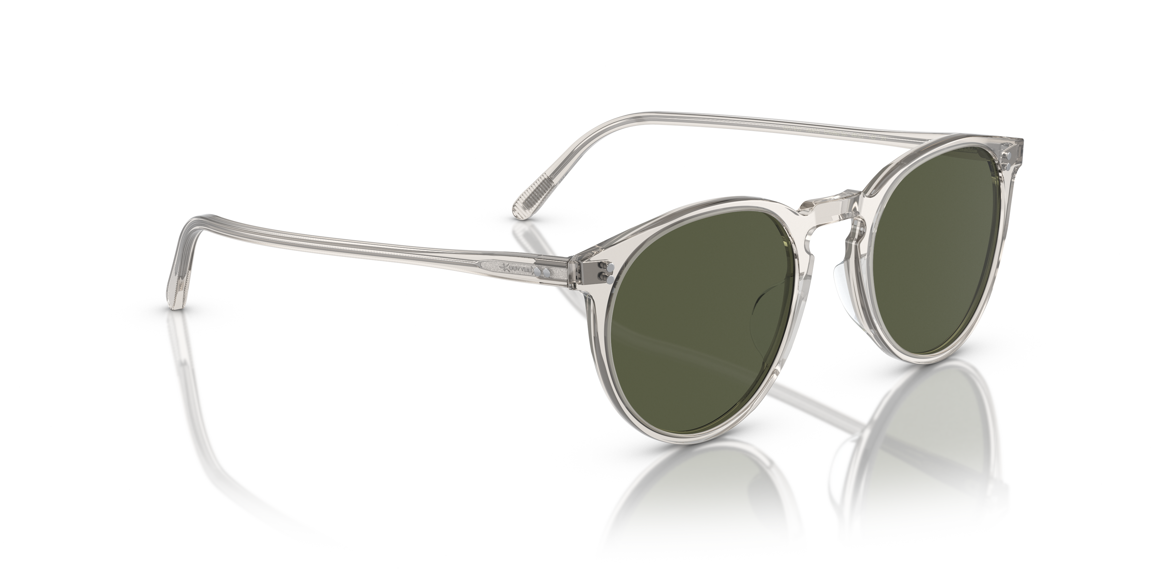 Oliver Peoples OV5183S O'MALLEY SUN 166952