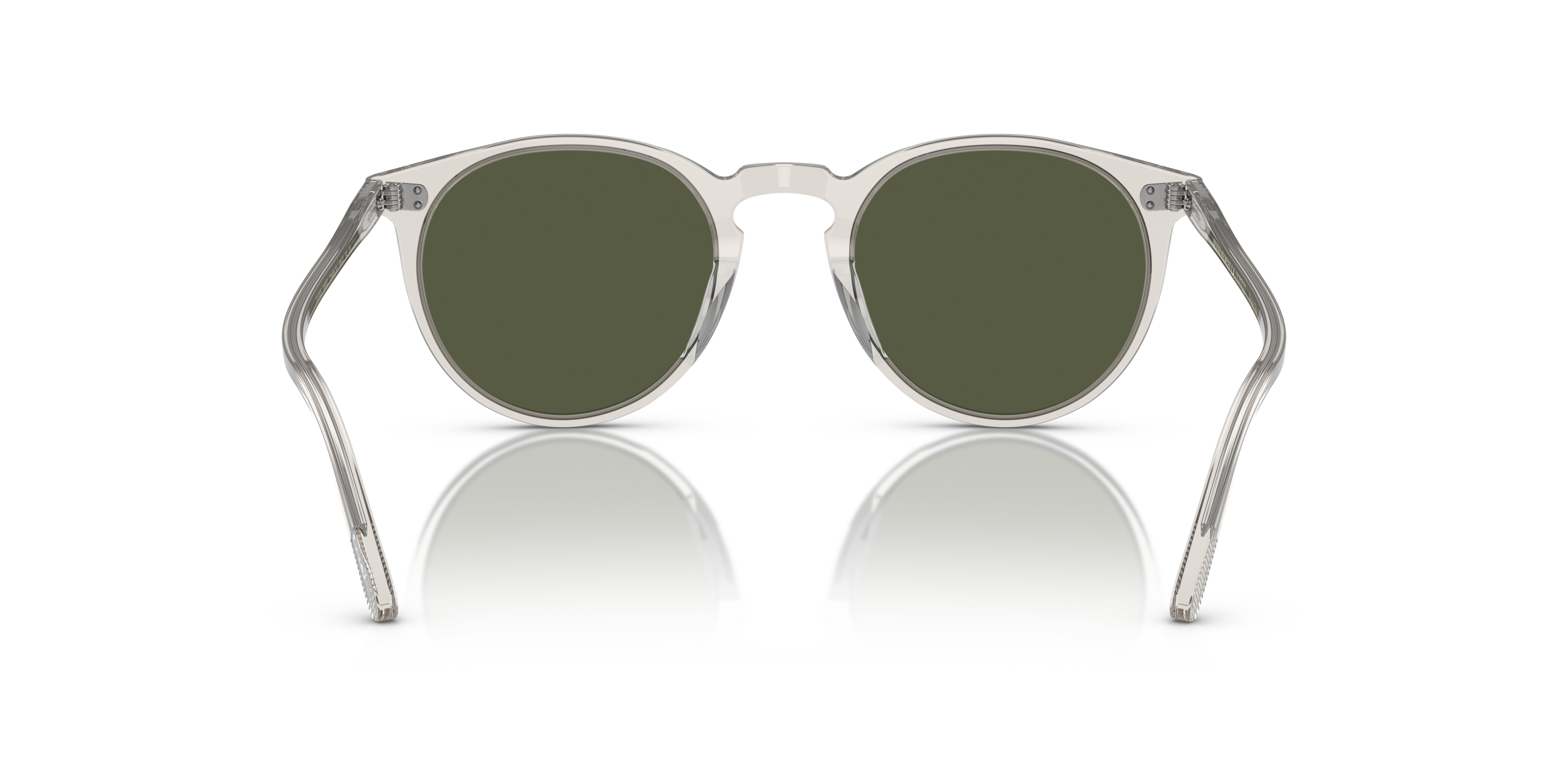 Oliver Peoples OV5183S O'MALLEY SUN 166952
