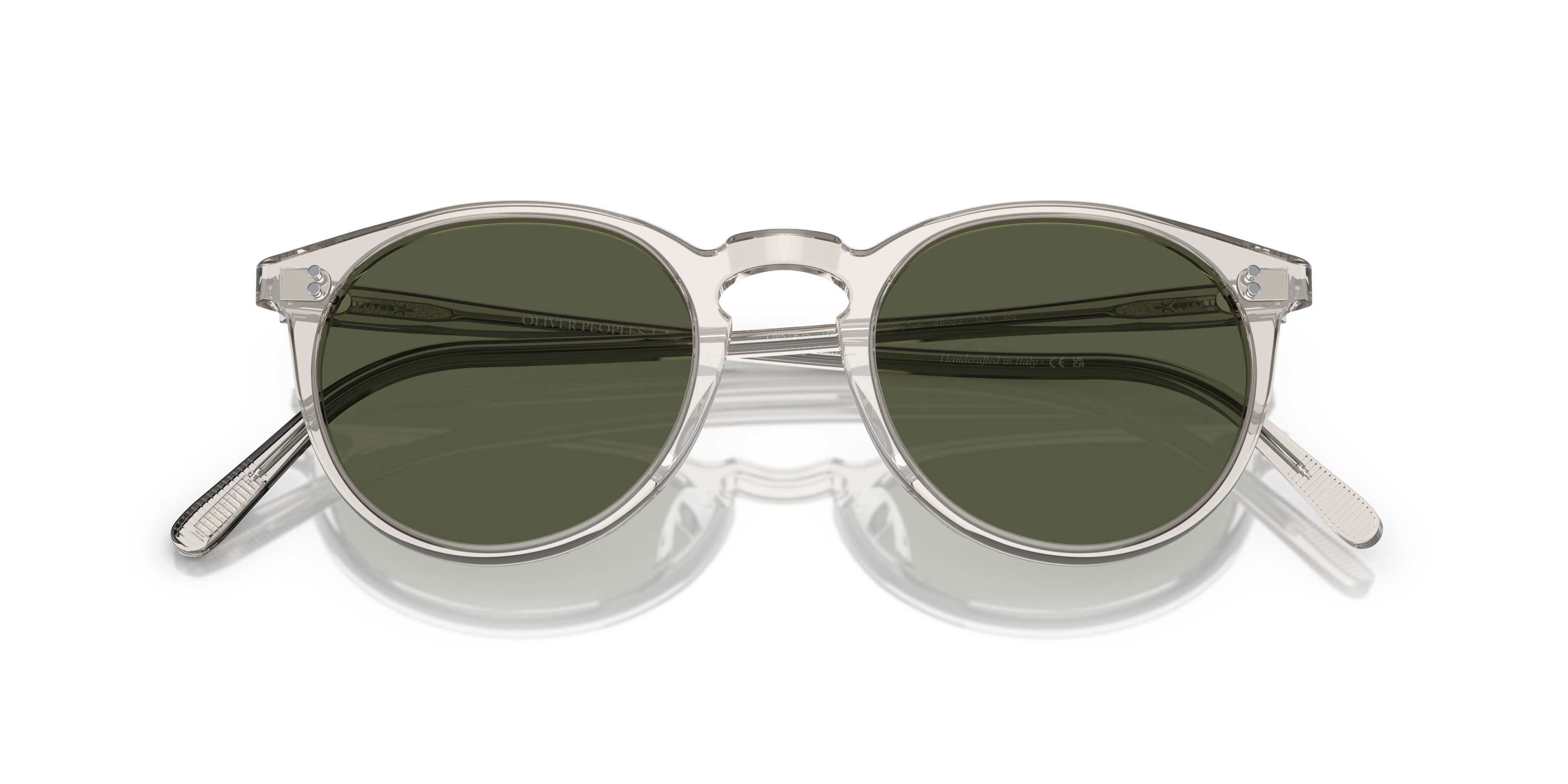 Oliver Peoples OV5183S O'MALLEY SUN 166952