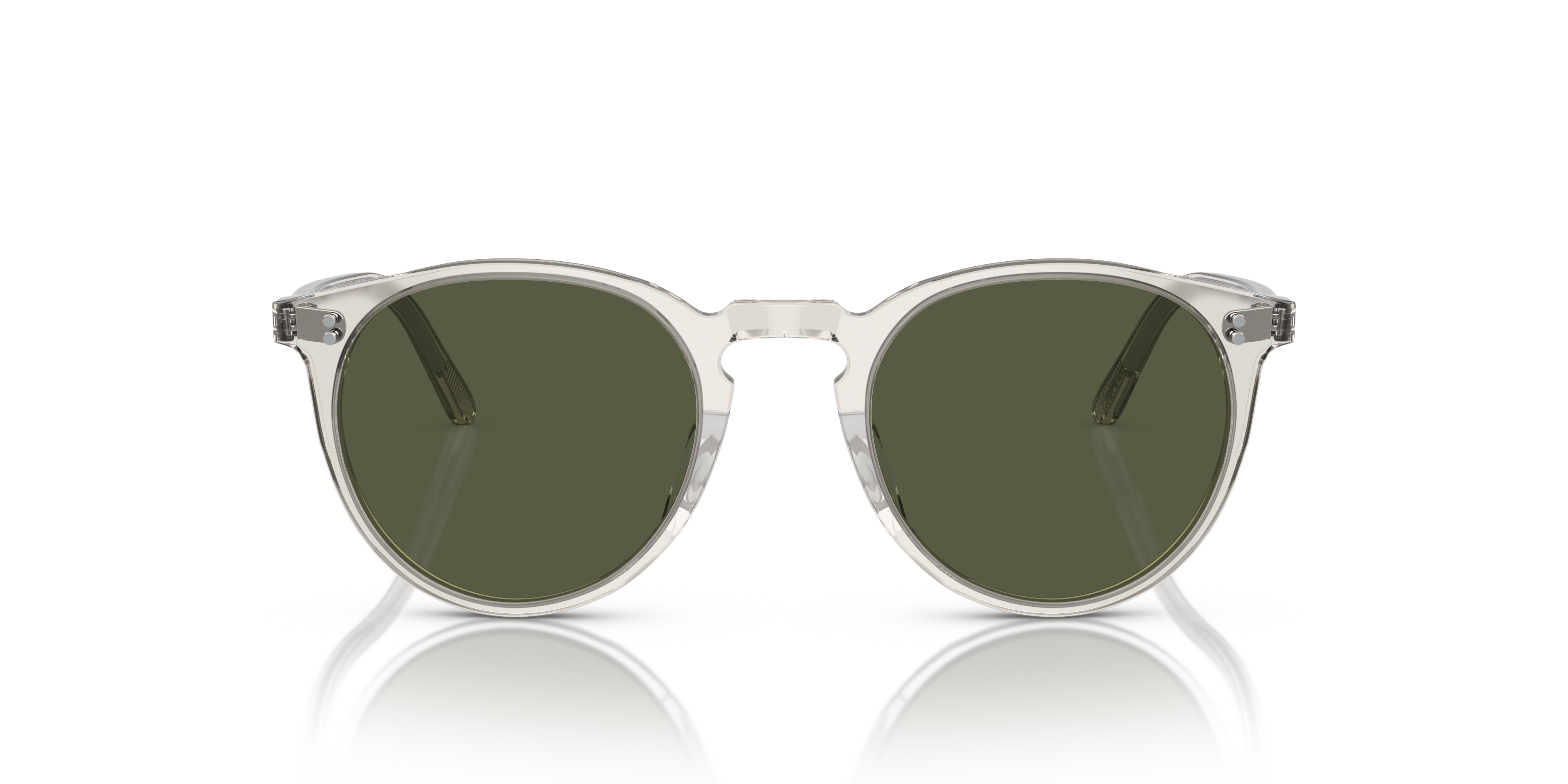 Oliver Peoples OV5183S O'MALLEY SUN 166952
