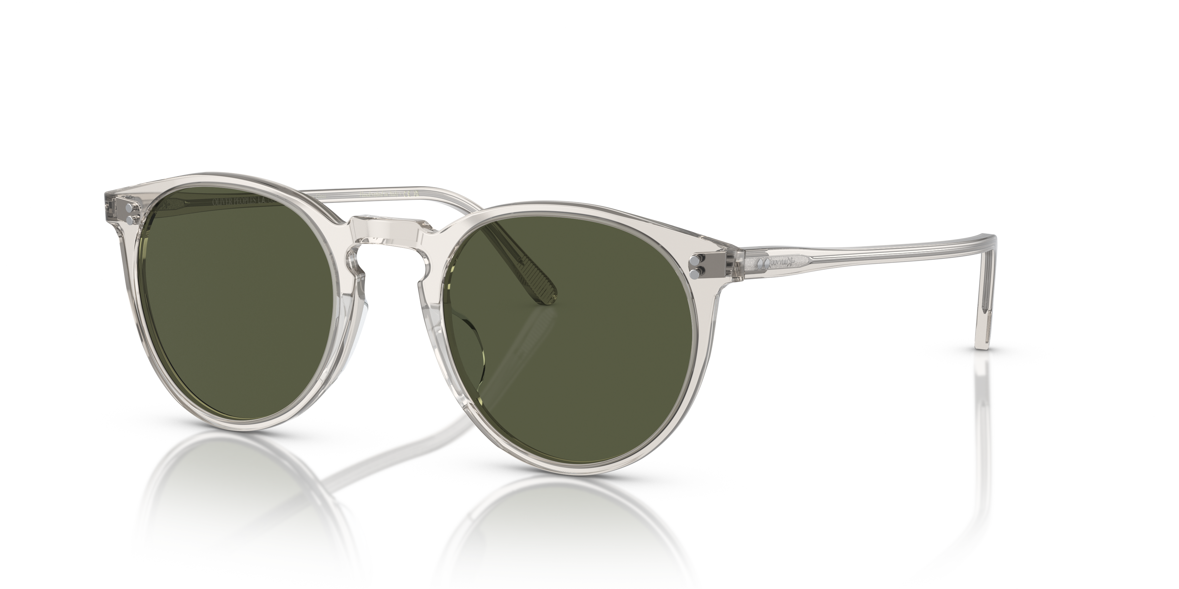 Oliver Peoples OV5183S O'MALLEY SUN 166952