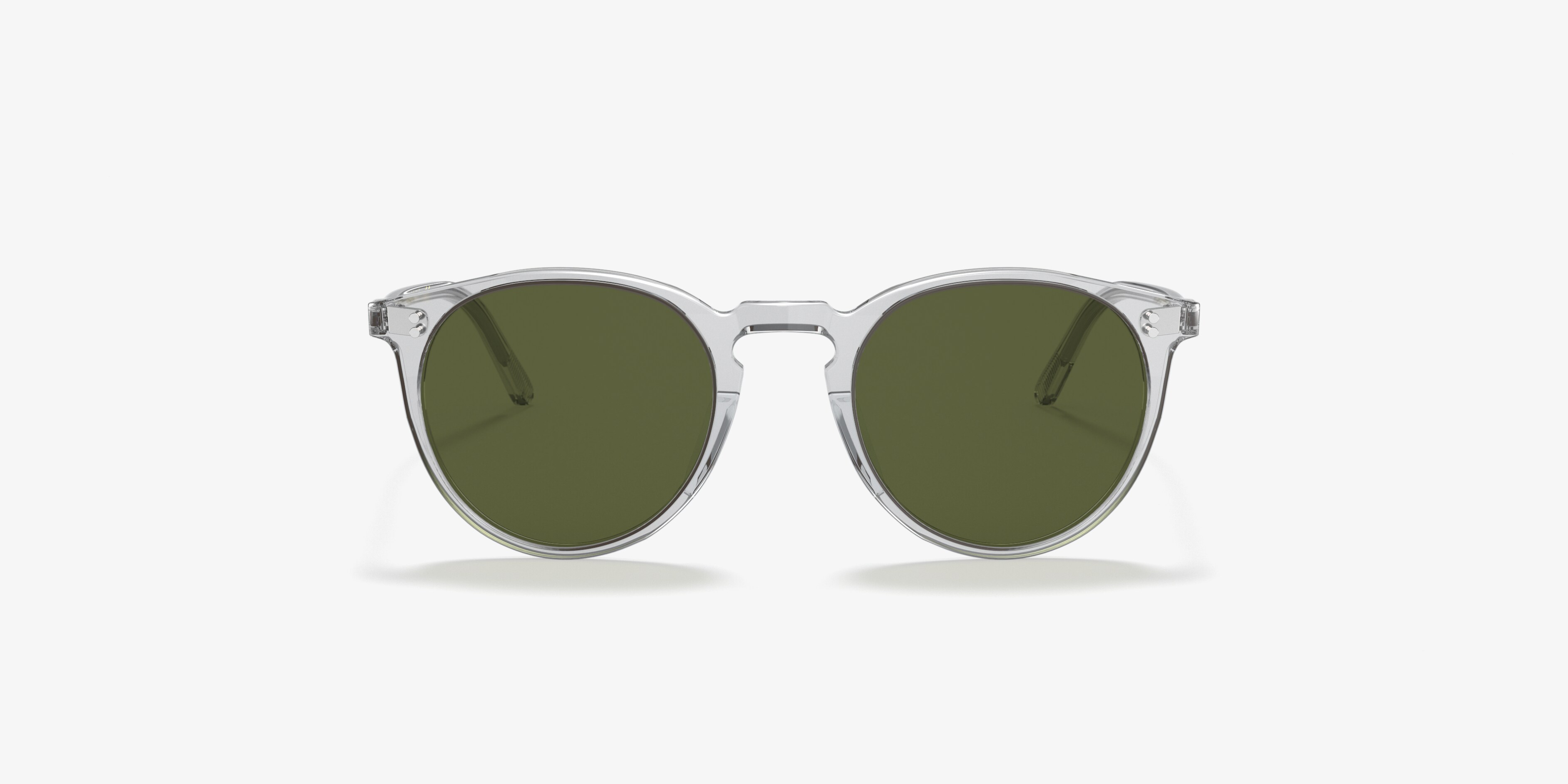 Oliver Peoples OV5183S O'MALLEY SUN 166952