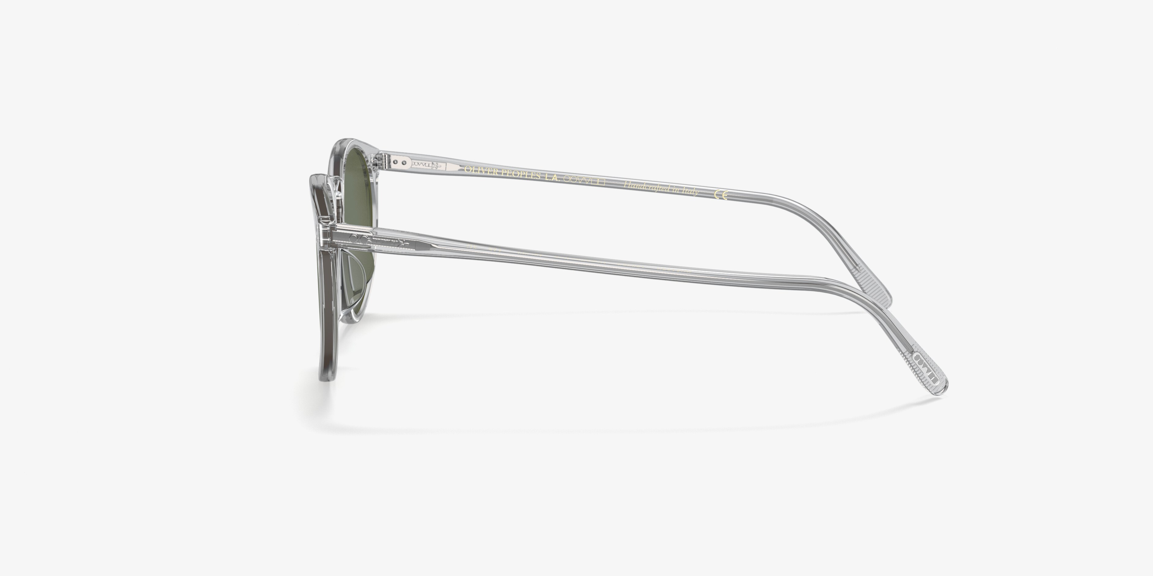 Oliver Peoples OV5183S O'MALLEY SUN 166952