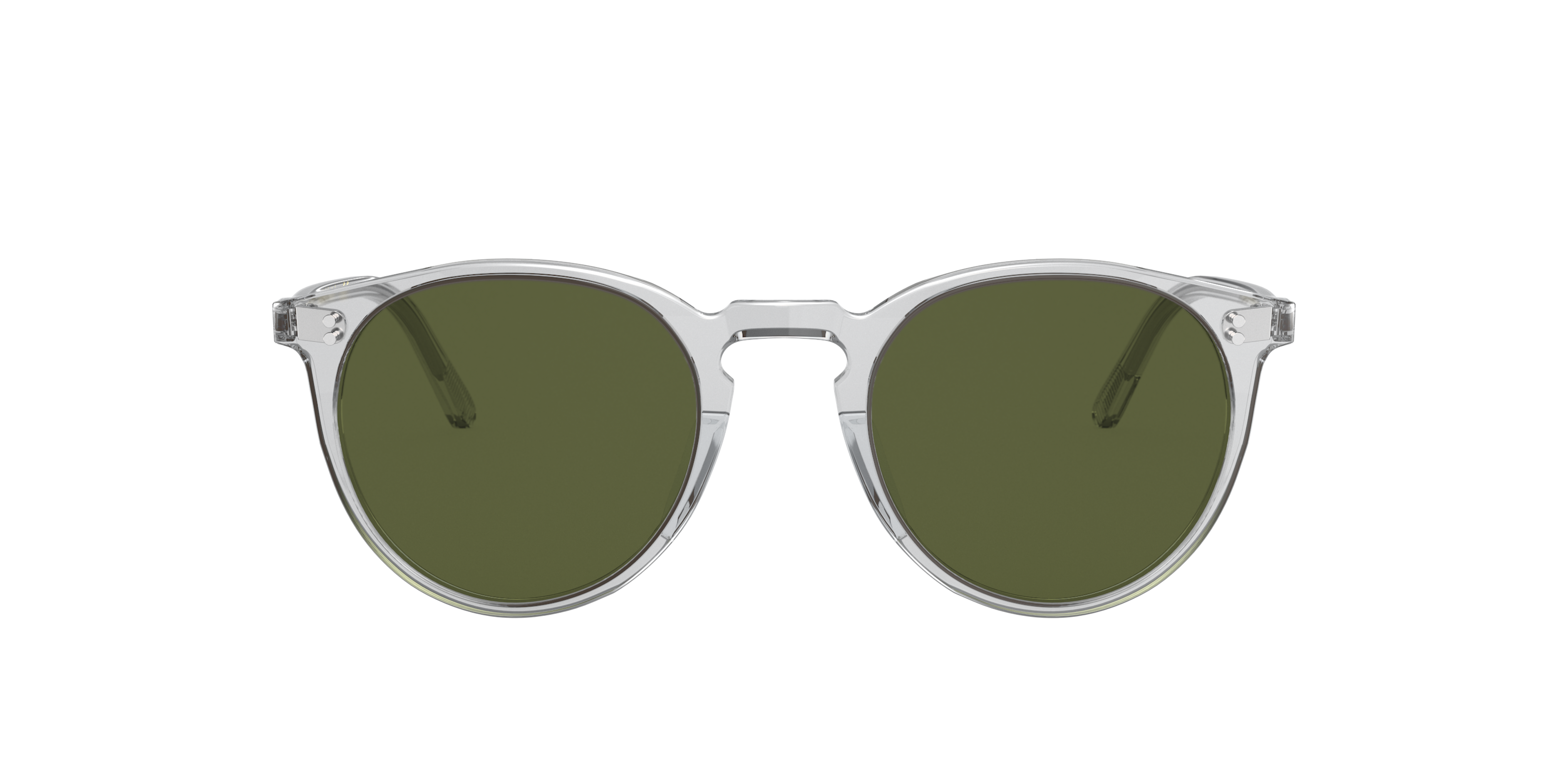 Oliver Peoples OV5183S O'MALLEY SUN 166952