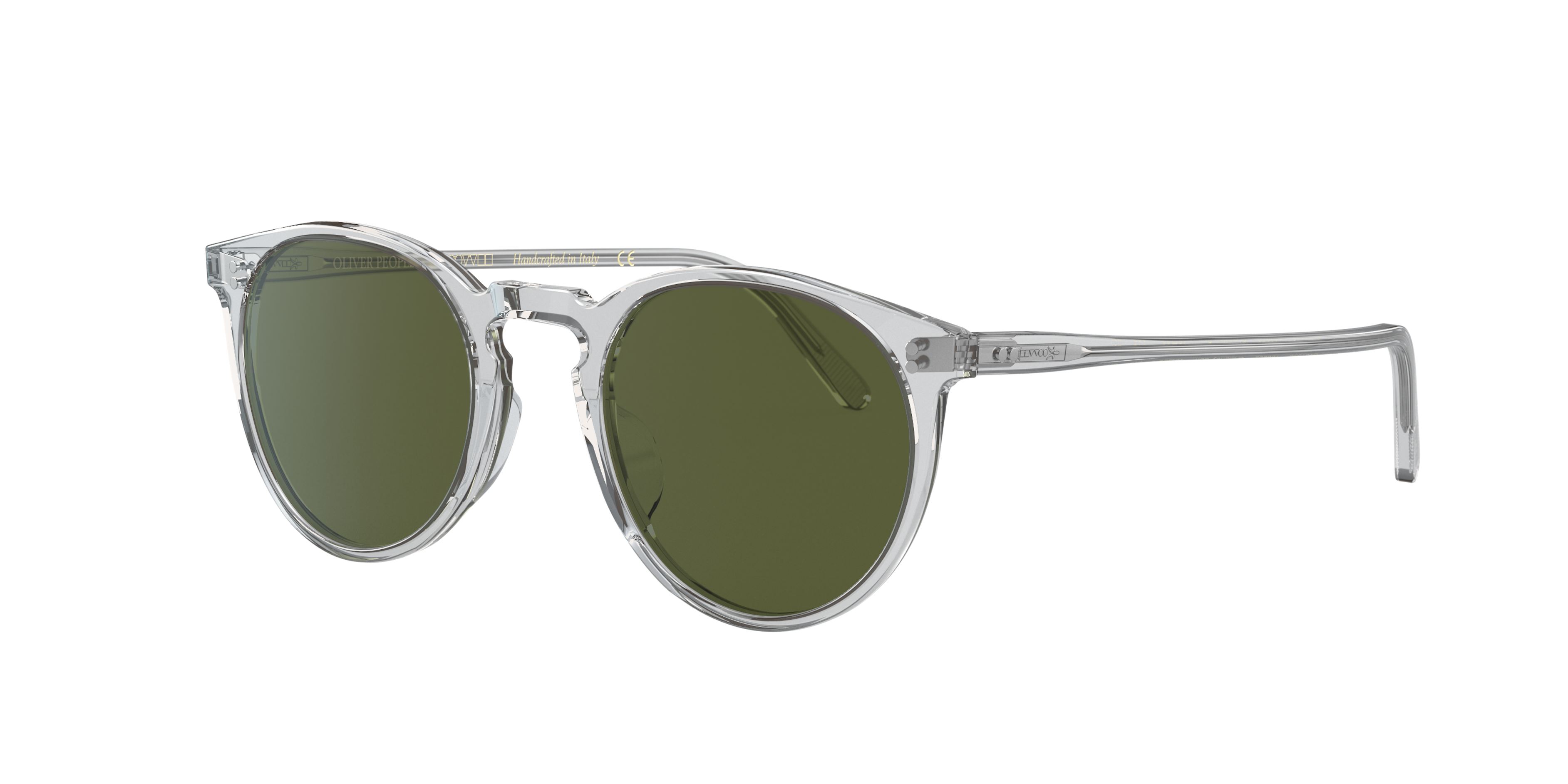 Oliver Peoples OV5183S O'MALLEY SUN 166952