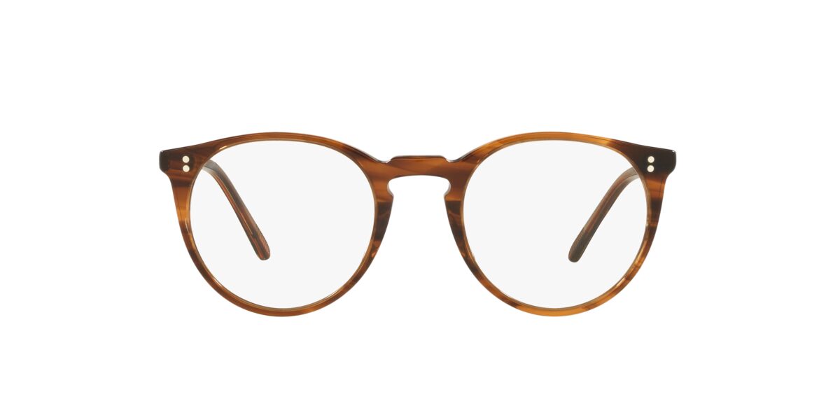 Oliver Peoples OV5183S O'MALLEY SUN 1724SB