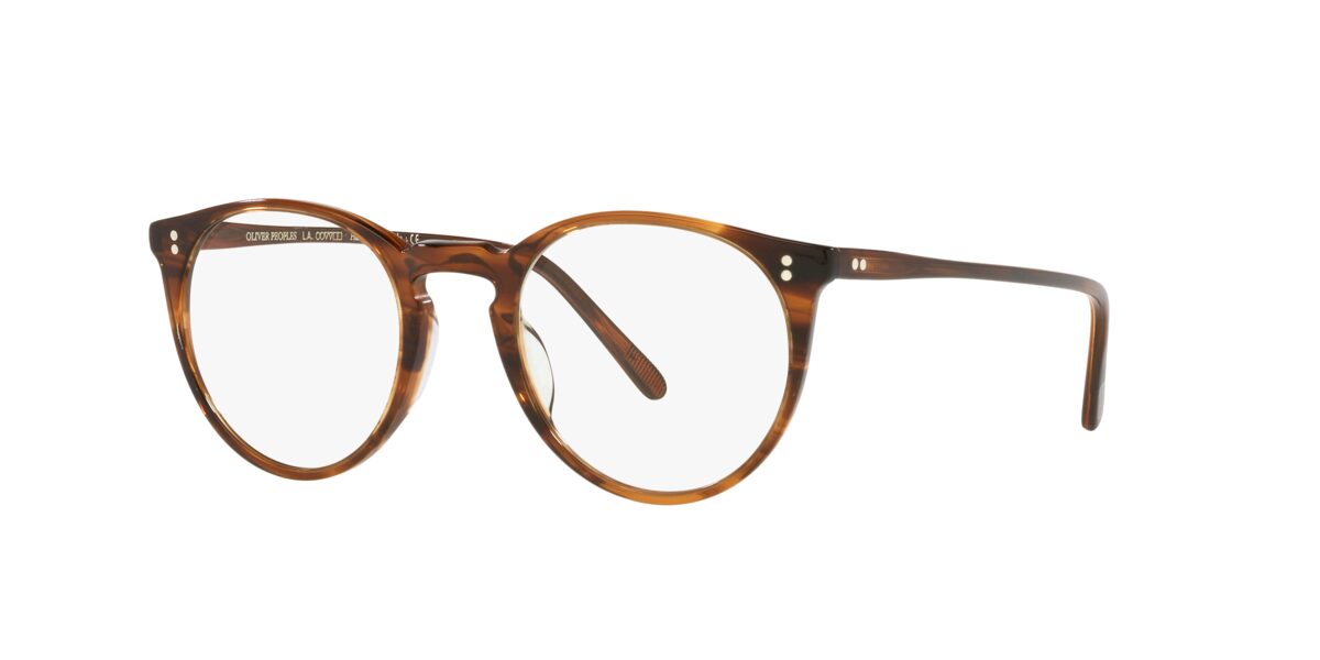 Oliver Peoples OV5183S O'MALLEY SUN 1724SB
