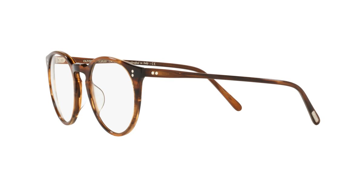 Oliver Peoples OV5183S O'MALLEY SUN 1724SB