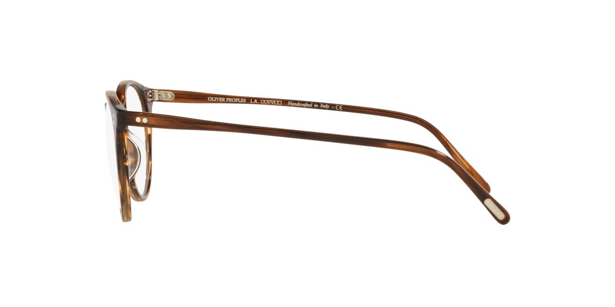 Oliver Peoples OV5183S O'MALLEY SUN 1724SB