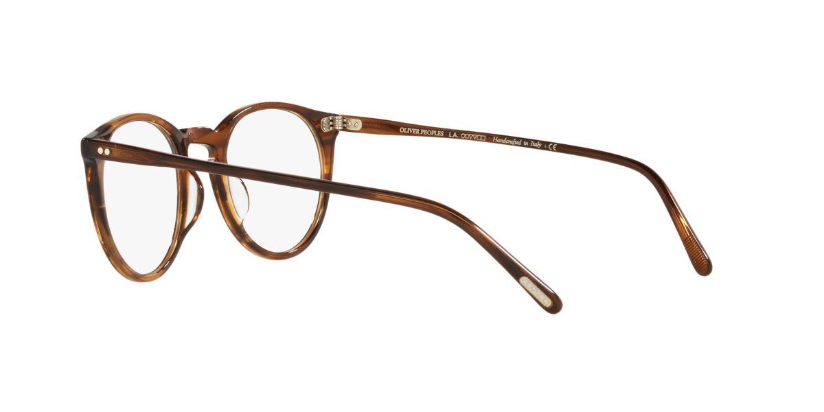 Oliver Peoples OV5183S O'MALLEY SUN 1724SB