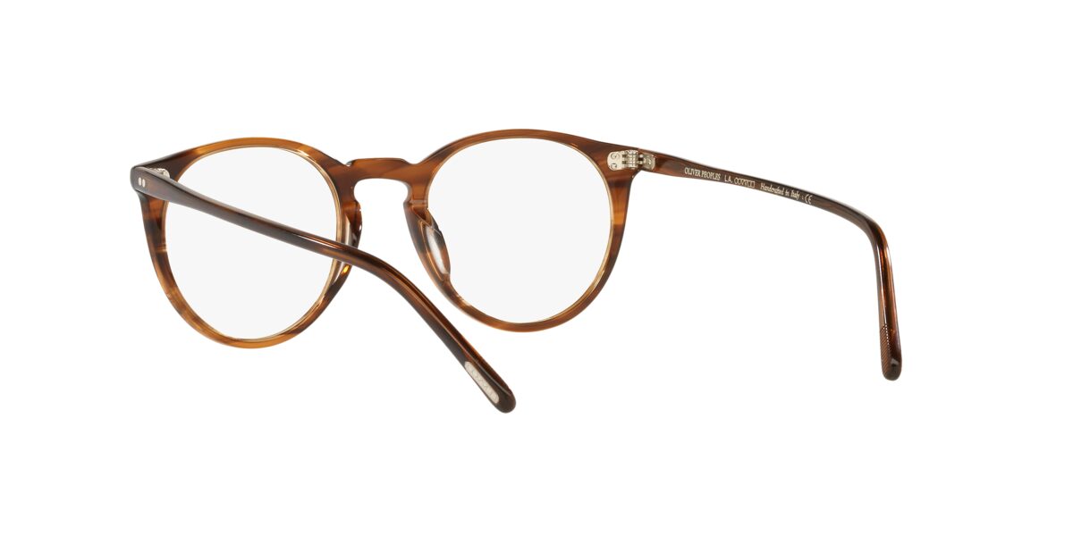 Oliver Peoples OV5183S O'MALLEY SUN 1724SB
