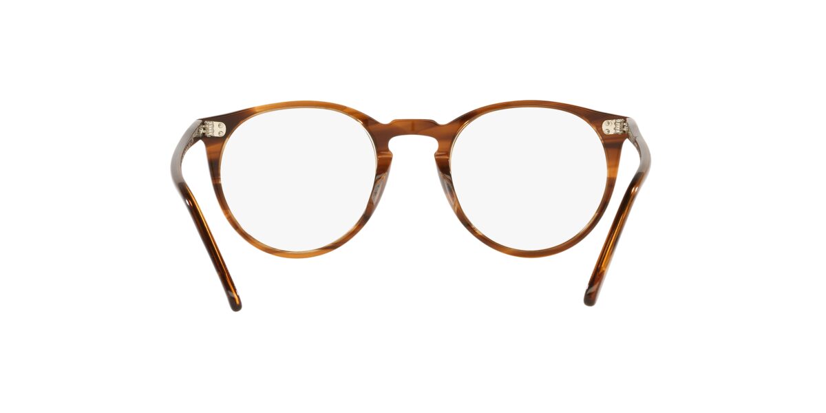 Oliver Peoples OV5183S O'MALLEY SUN 1724SB