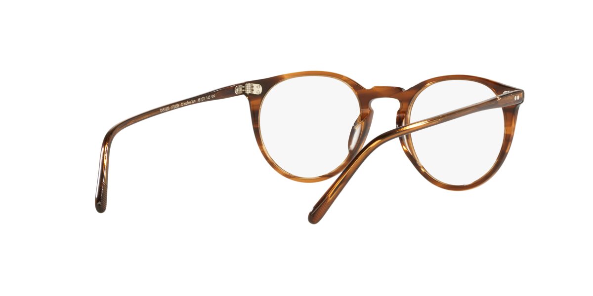 Oliver Peoples OV5183S O'MALLEY SUN 1724SB
