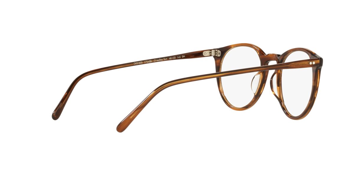 Oliver Peoples OV5183S O'MALLEY SUN 1724SB