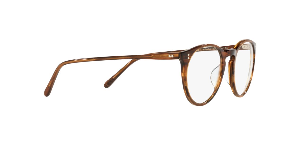 Oliver Peoples OV5183S O'MALLEY SUN 1724SB