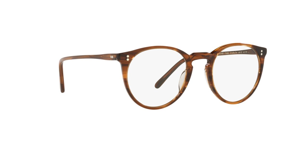 Oliver Peoples OV5183S O'MALLEY SUN 1724SB