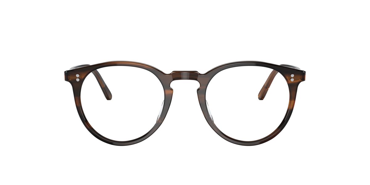 Oliver Peoples OV5183S O'MALLEY SUN 1724SB