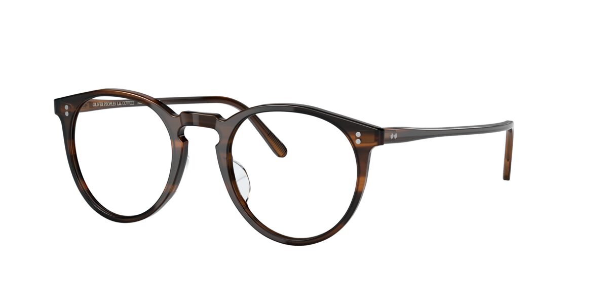 Oliver Peoples OV5183S O'MALLEY SUN 1724SB
