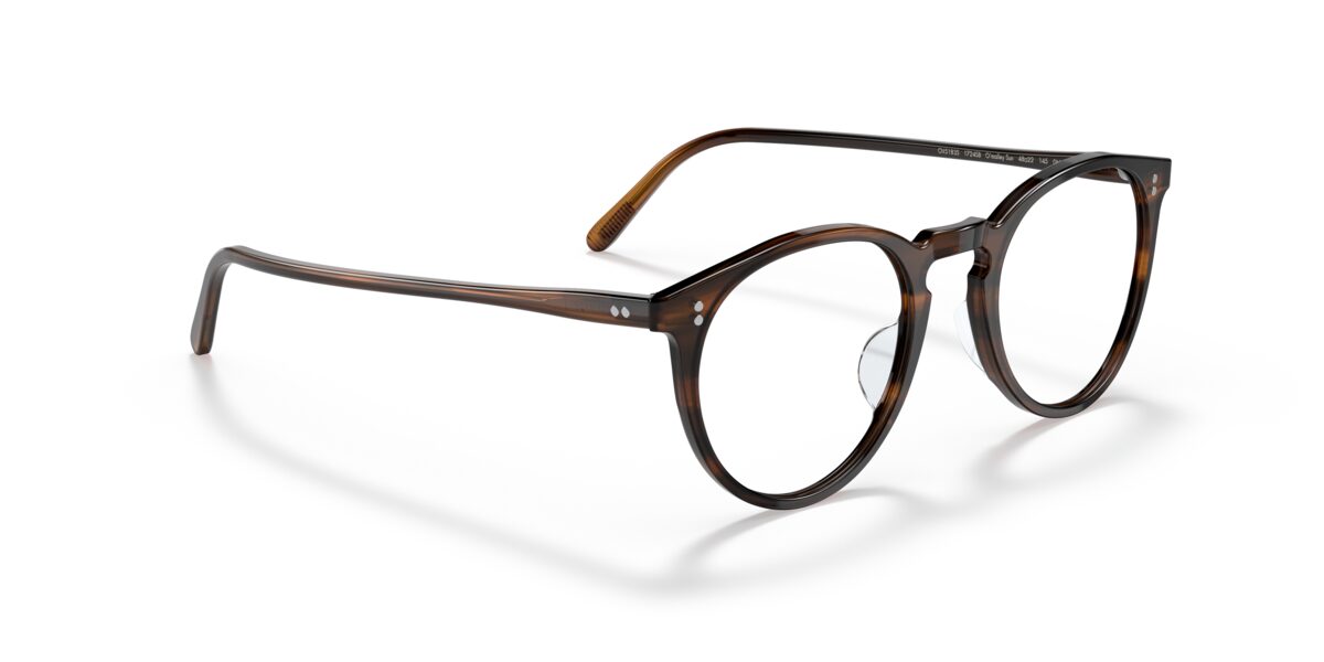 Oliver Peoples OV5183S O'MALLEY SUN 1724SB