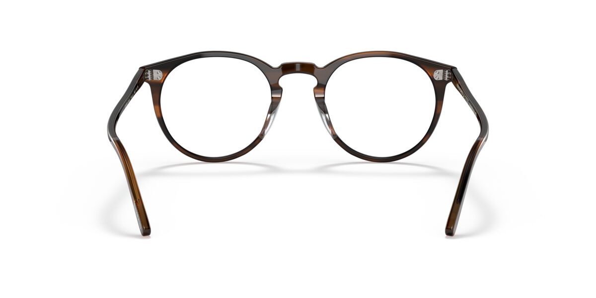 Oliver Peoples OV5183S O'MALLEY SUN 1724SB