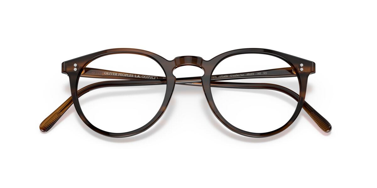 Oliver Peoples OV5183S O'MALLEY SUN 1724SB