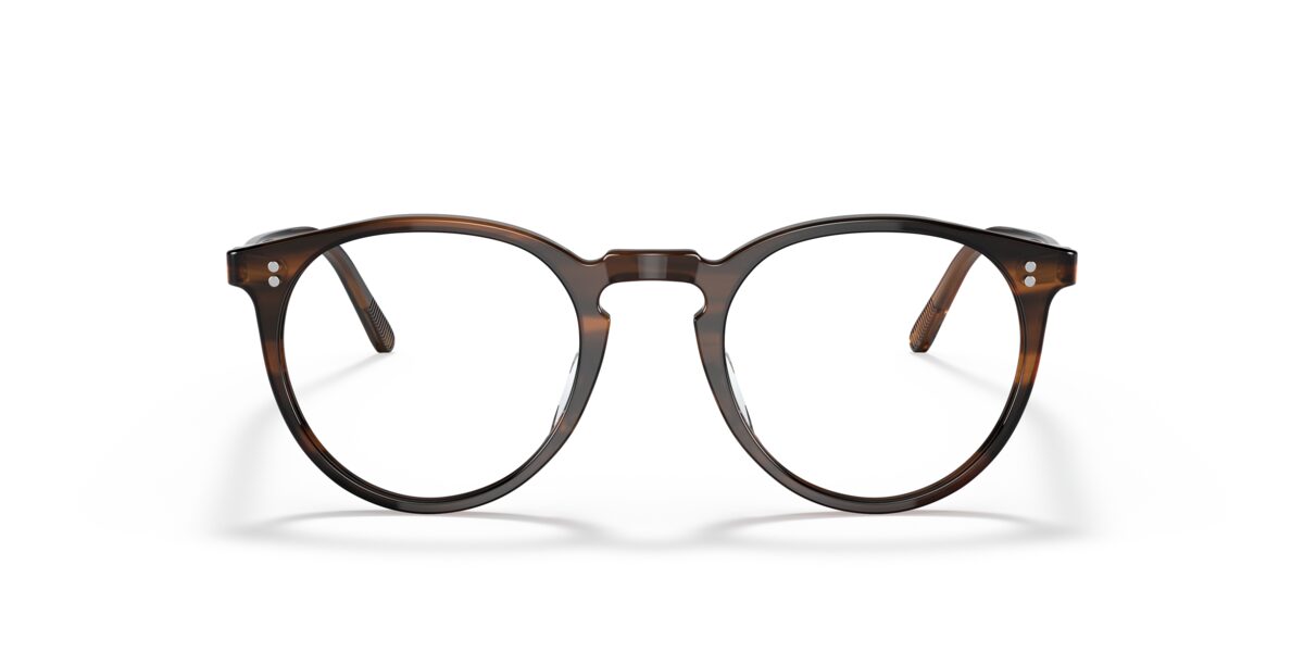 Oliver Peoples OV5183S O'MALLEY SUN 1724SB