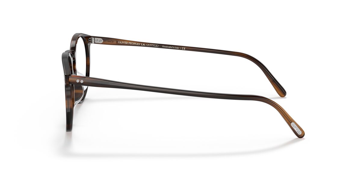 Oliver Peoples OV5183S O'MALLEY SUN 1724SB