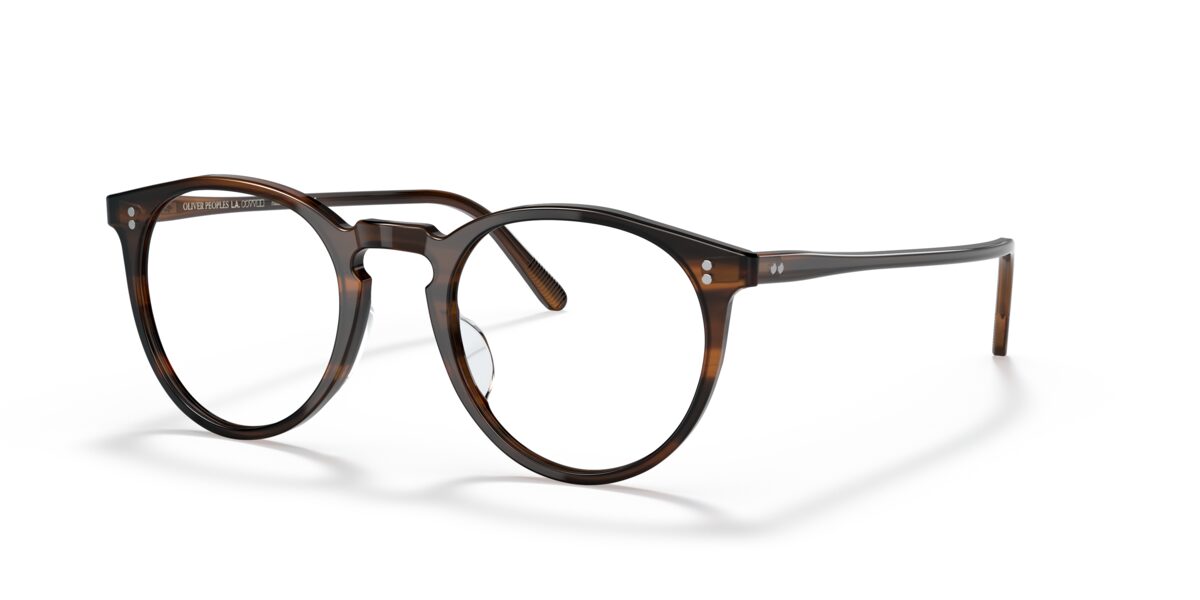 Oliver Peoples OV5183S O'MALLEY SUN 1724SB