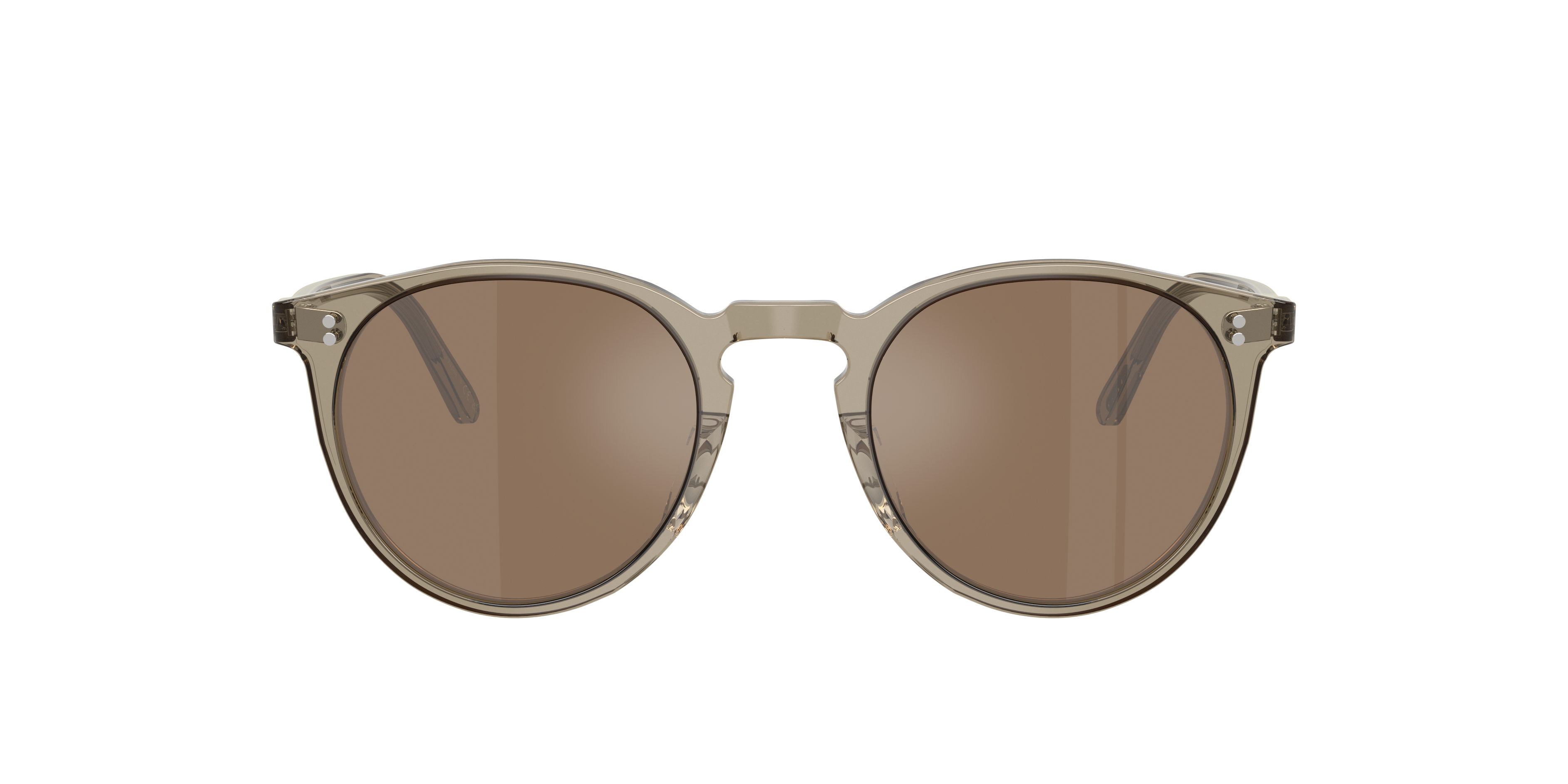 Oliver Peoples OV5183S O'MALLEY SUN 1745G8