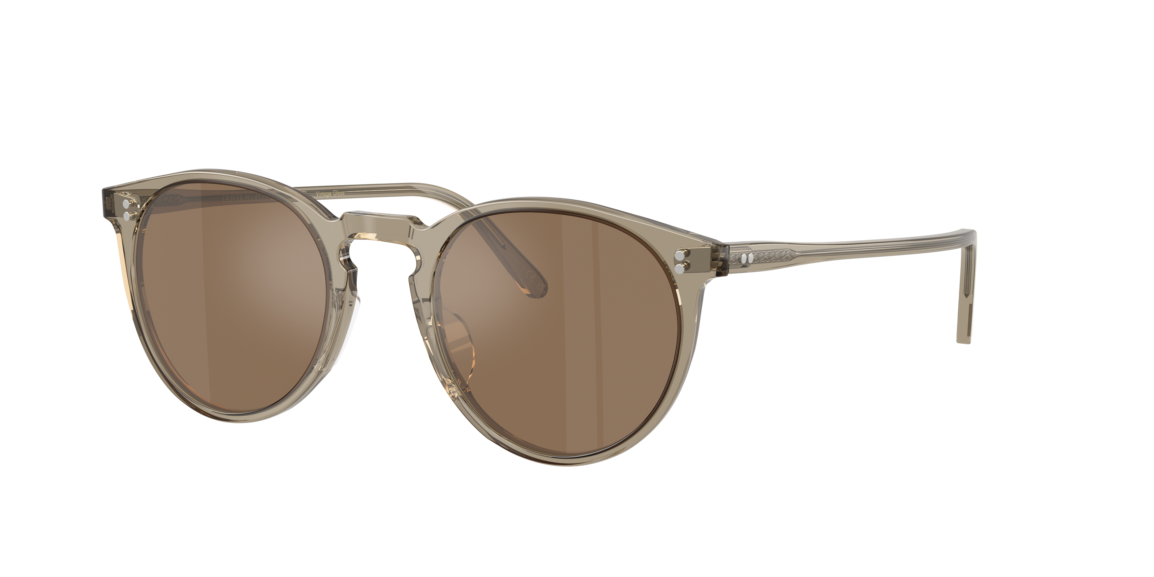 Oliver Peoples OV5183S O'MALLEY SUN 1745G8