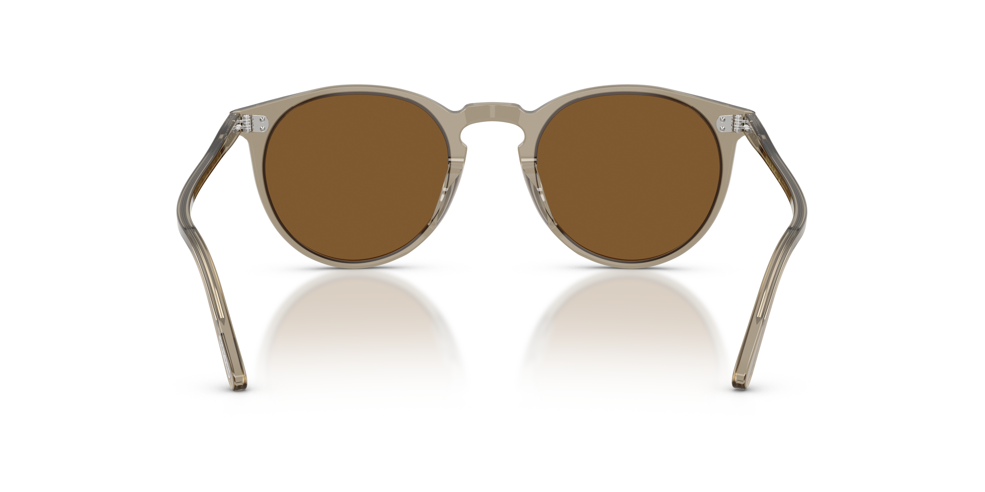 Oliver Peoples OV5183S O'MALLEY SUN 1745G8