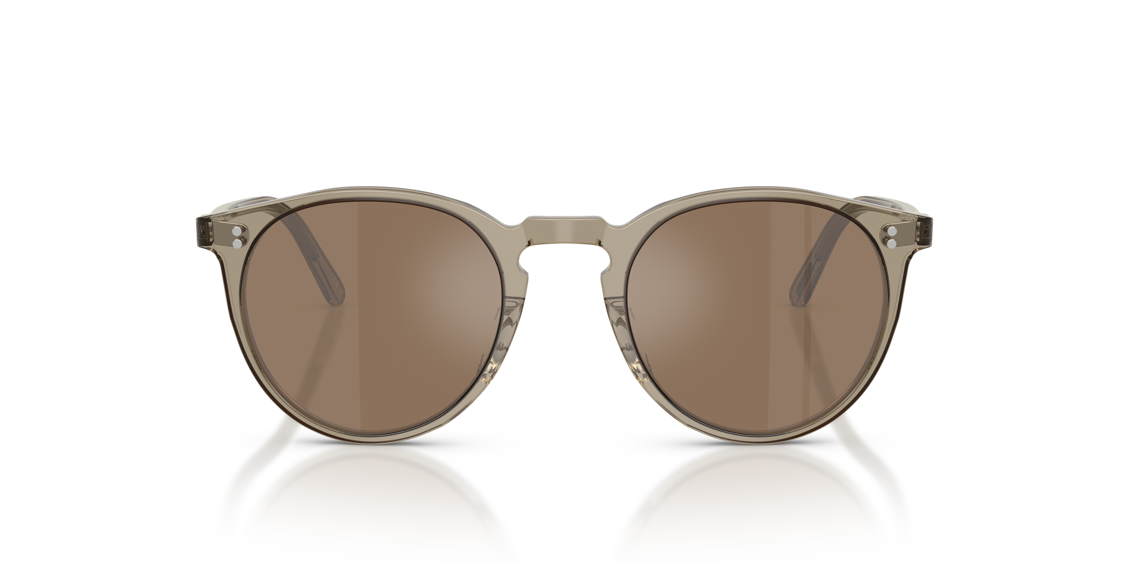 Oliver Peoples OV5183S O'MALLEY SUN 1745G8