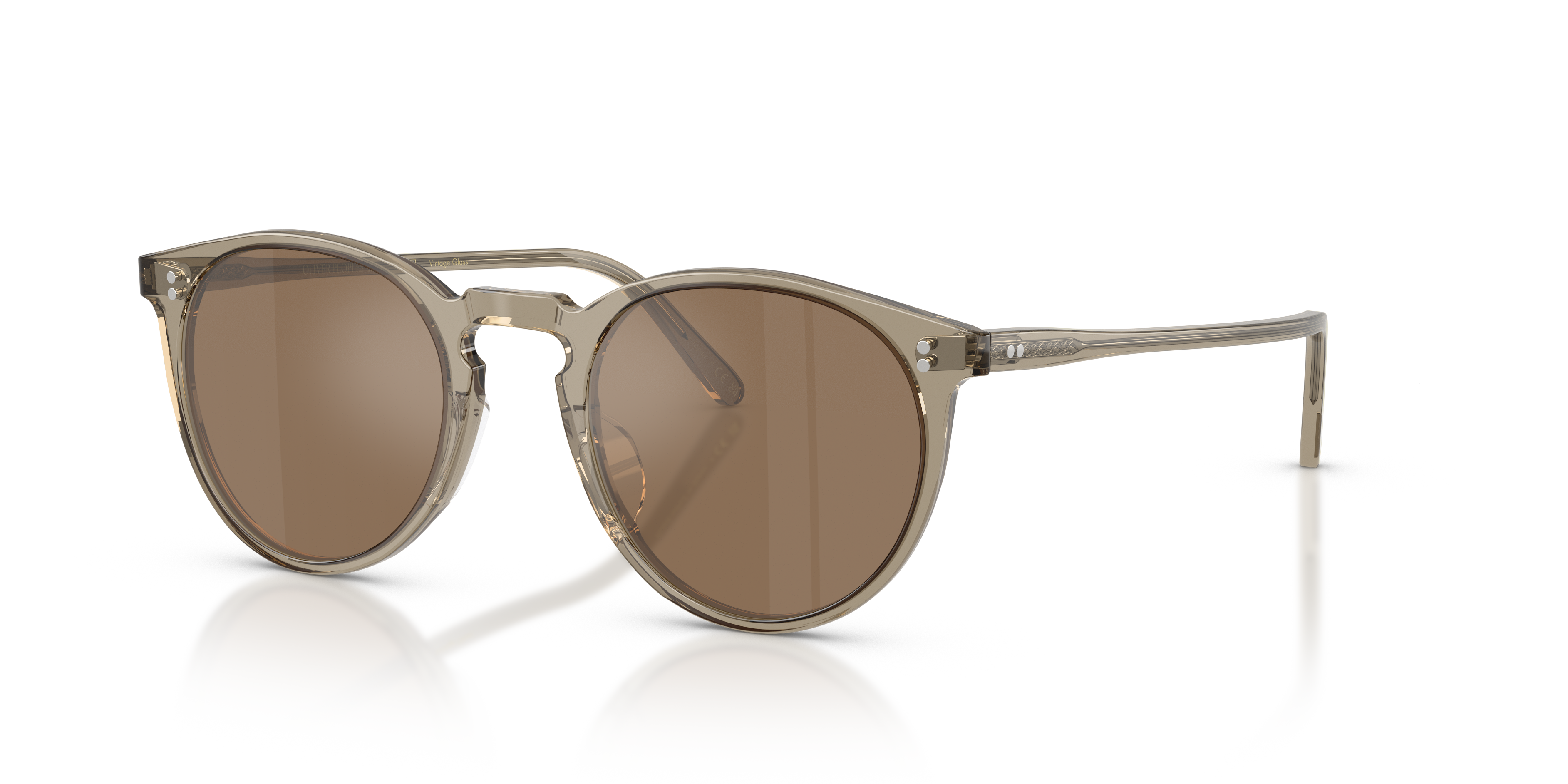 Oliver Peoples OV5183S O'MALLEY SUN 1745G8