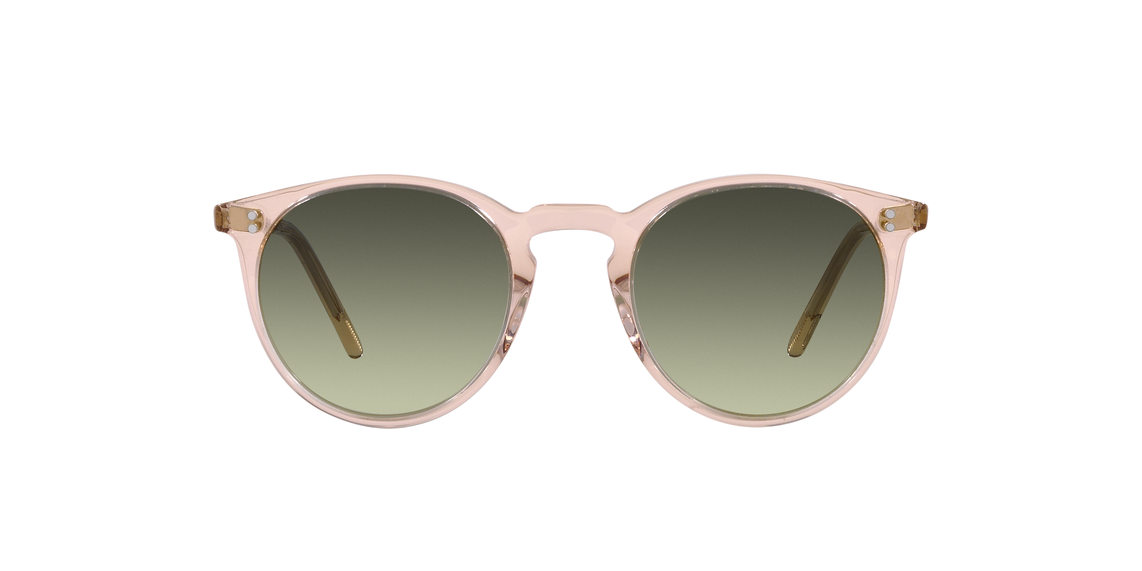 Oliver Peoples OV5183S O'MALLEY SUN 1758BH