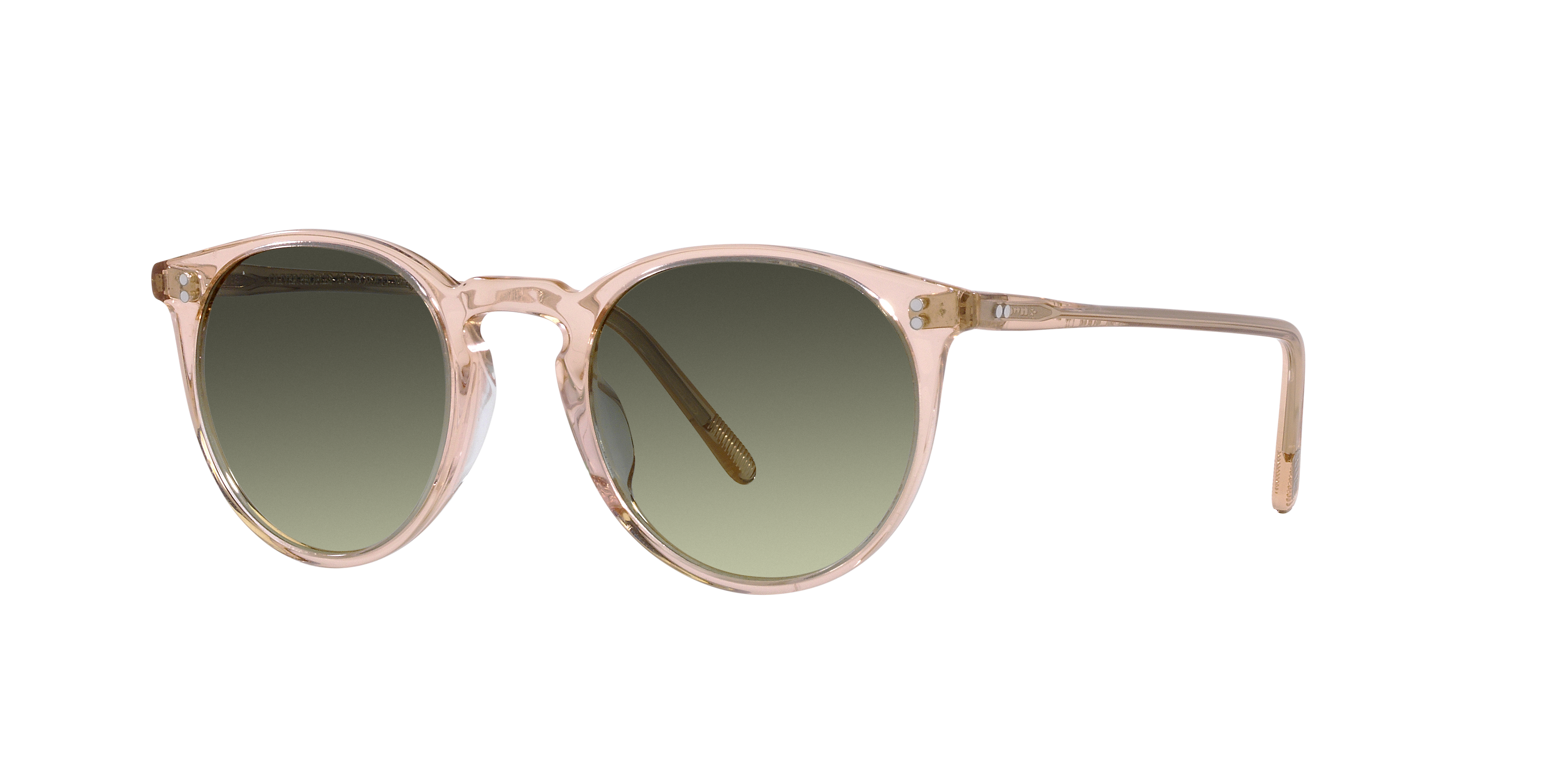 Oliver Peoples OV5183S O'MALLEY SUN 1758BH