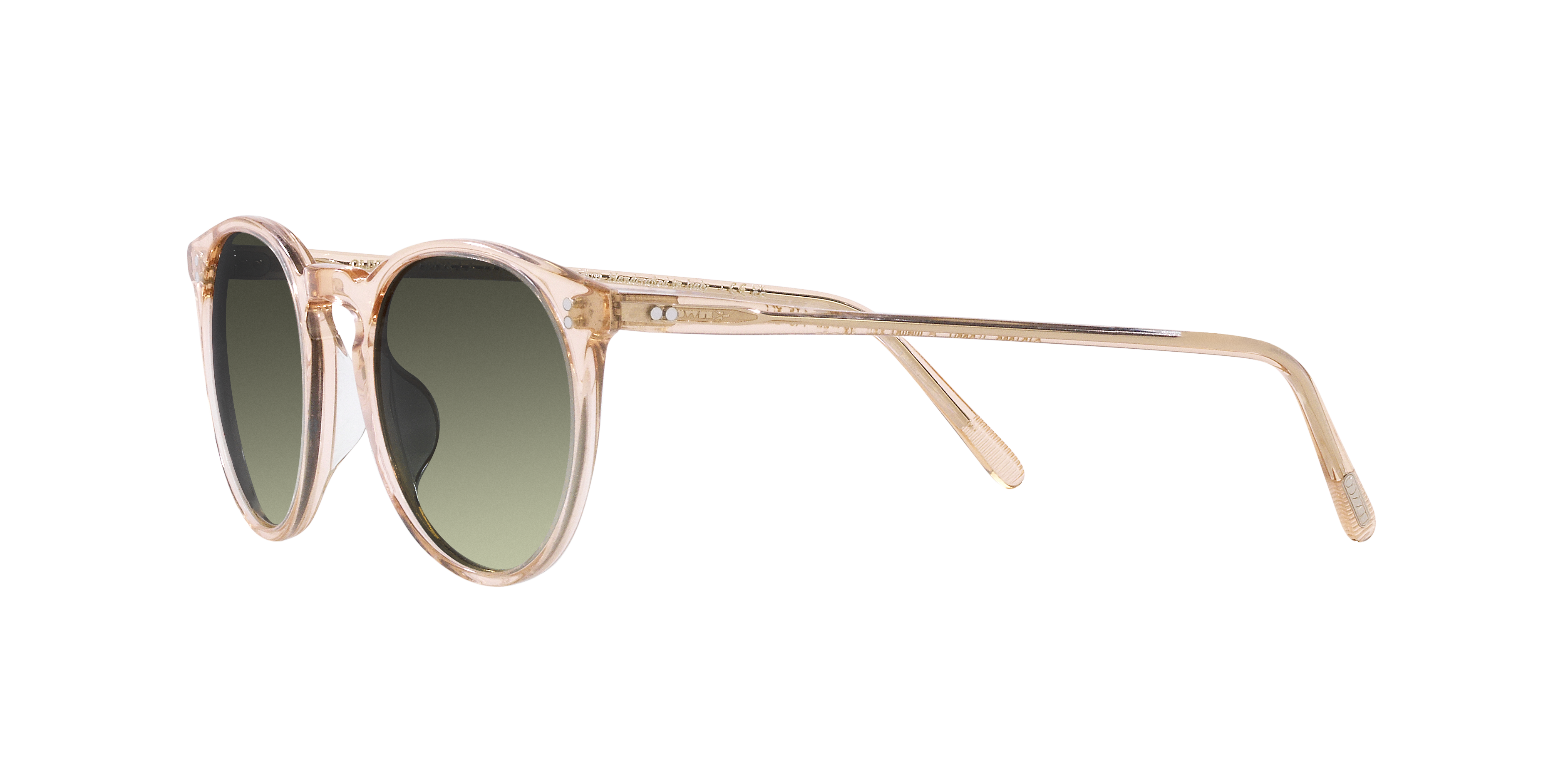 Oliver Peoples OV5183S O'MALLEY SUN 1758BH