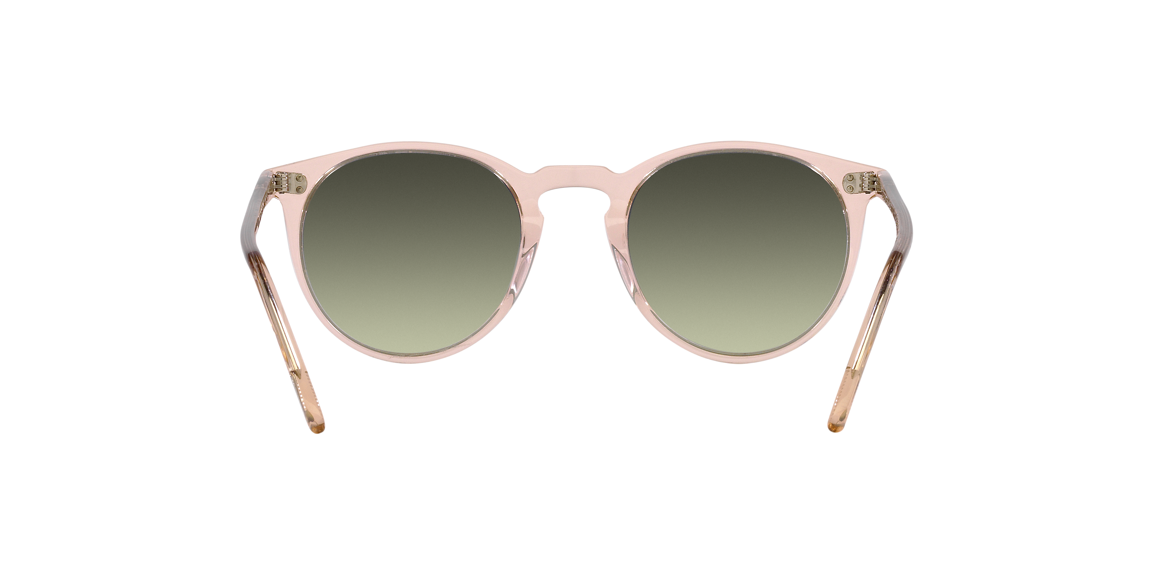 Oliver Peoples OV5183S O'MALLEY SUN 1758BH
